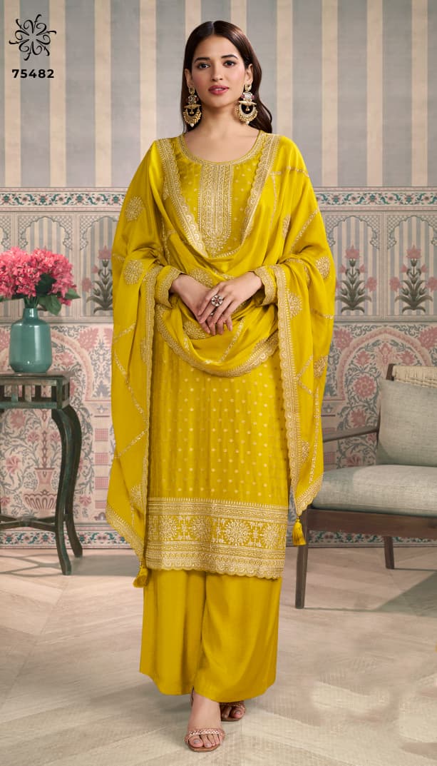 Kuleesh - Jasleen Kuleesh – Jasleen