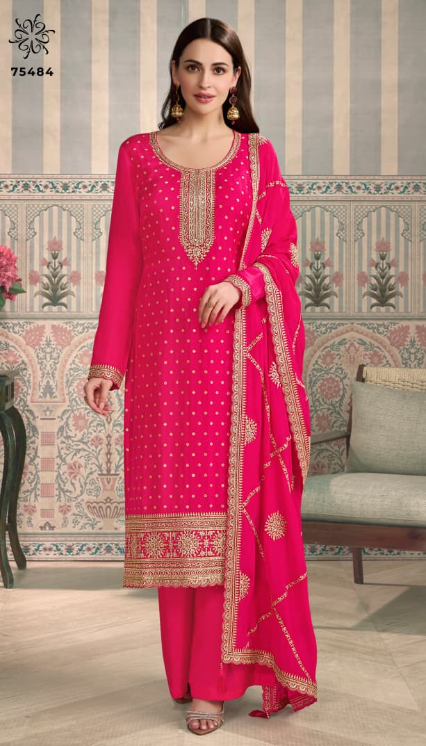 Kuleesh - Jasleen Kuleesh – Jasleen