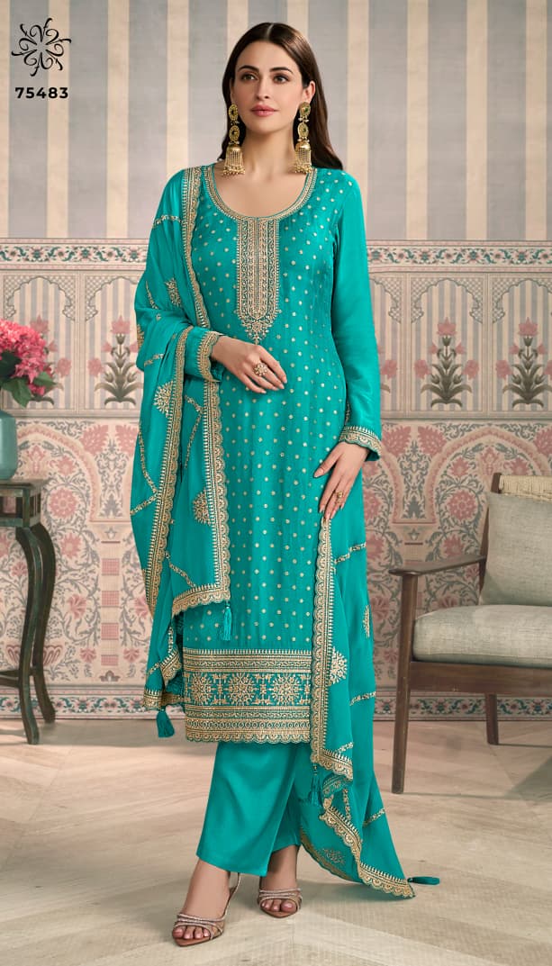 Kuleesh - Jasleen Kuleesh – Jasleen