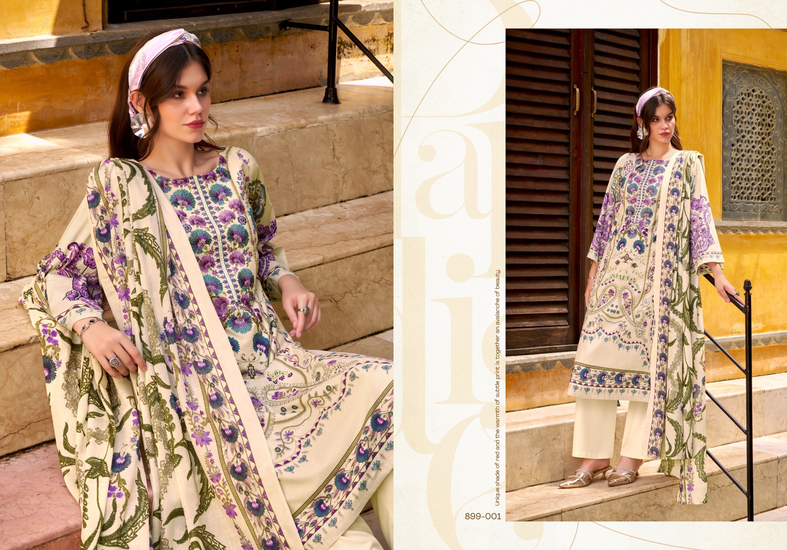 BelliZa DesigNer StuDio – Naira 116