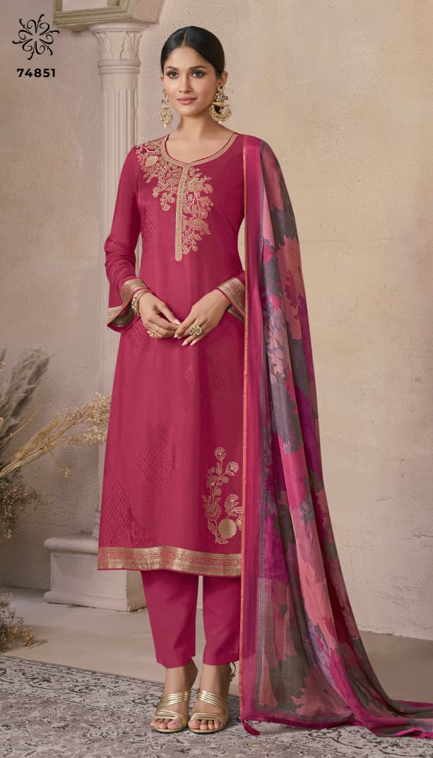 Kuleesh – Navya Vol.5