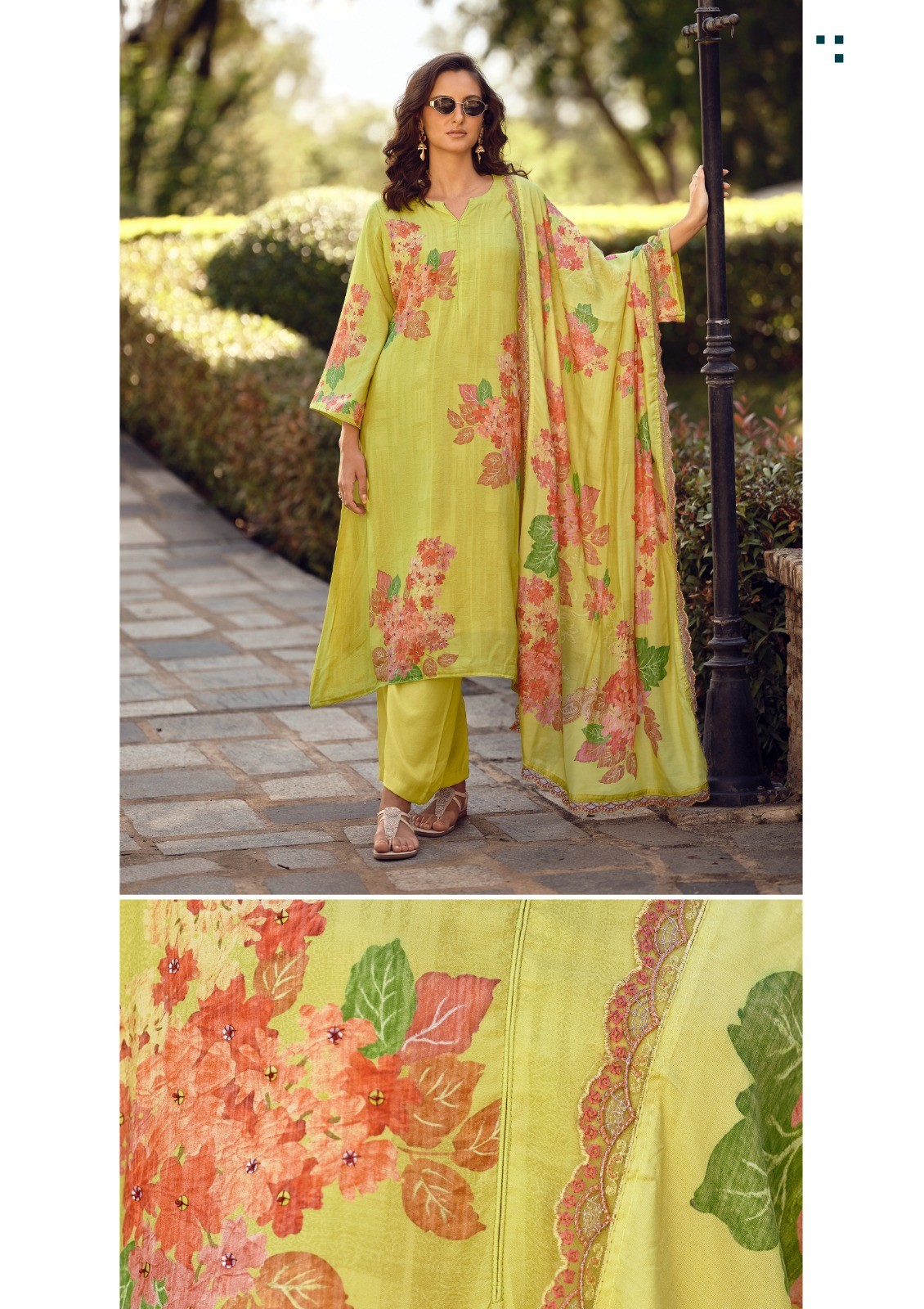The Herimitage Shop – Gazab