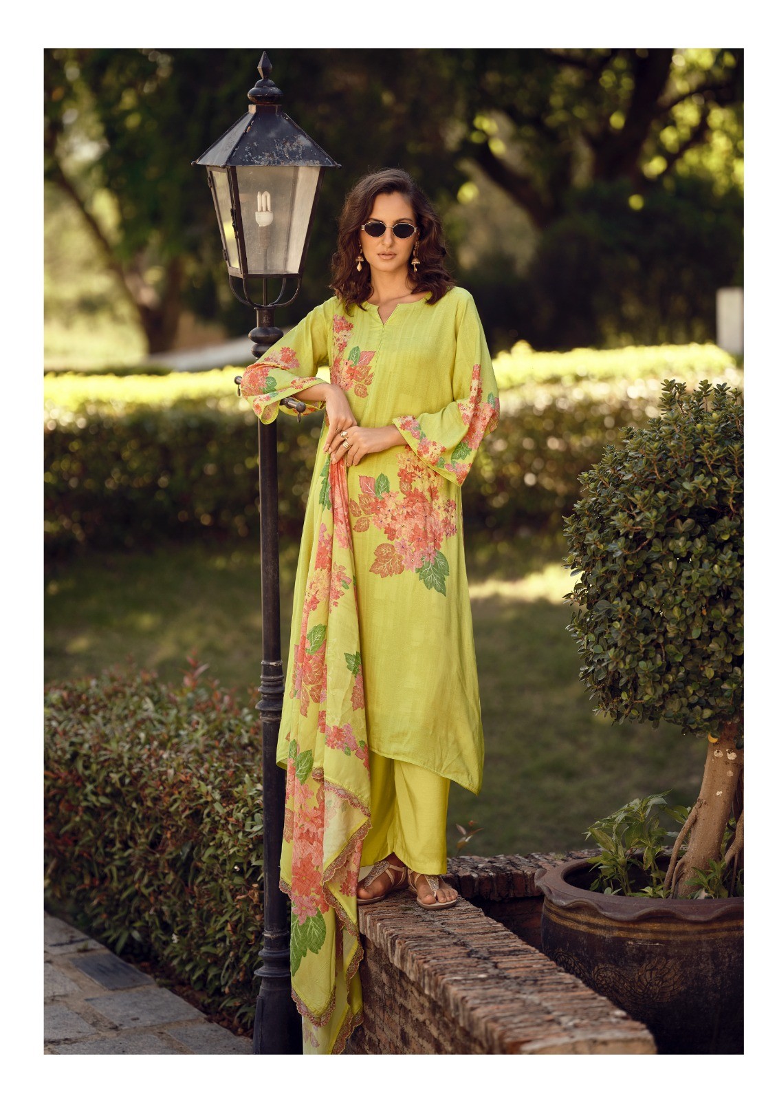 The Herimitage Shop – Gazab