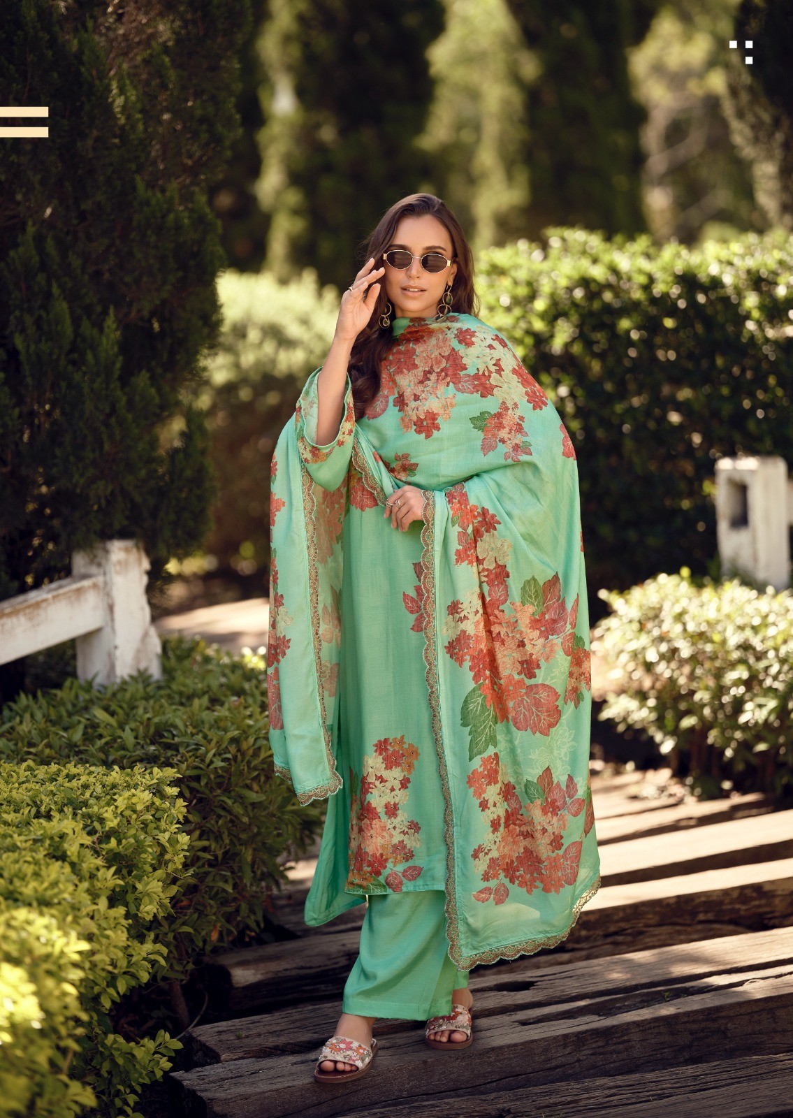 The Herimitage Shop – Gazab