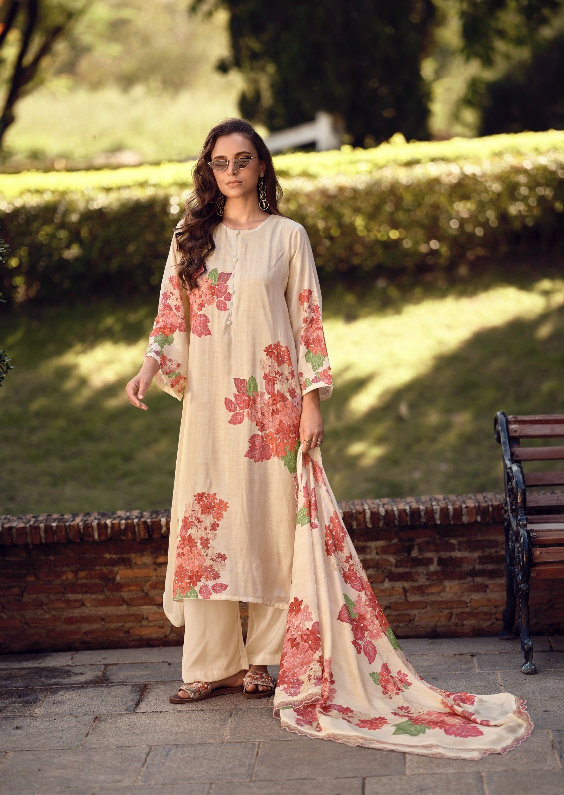 The Herimitage Shop – Gazab