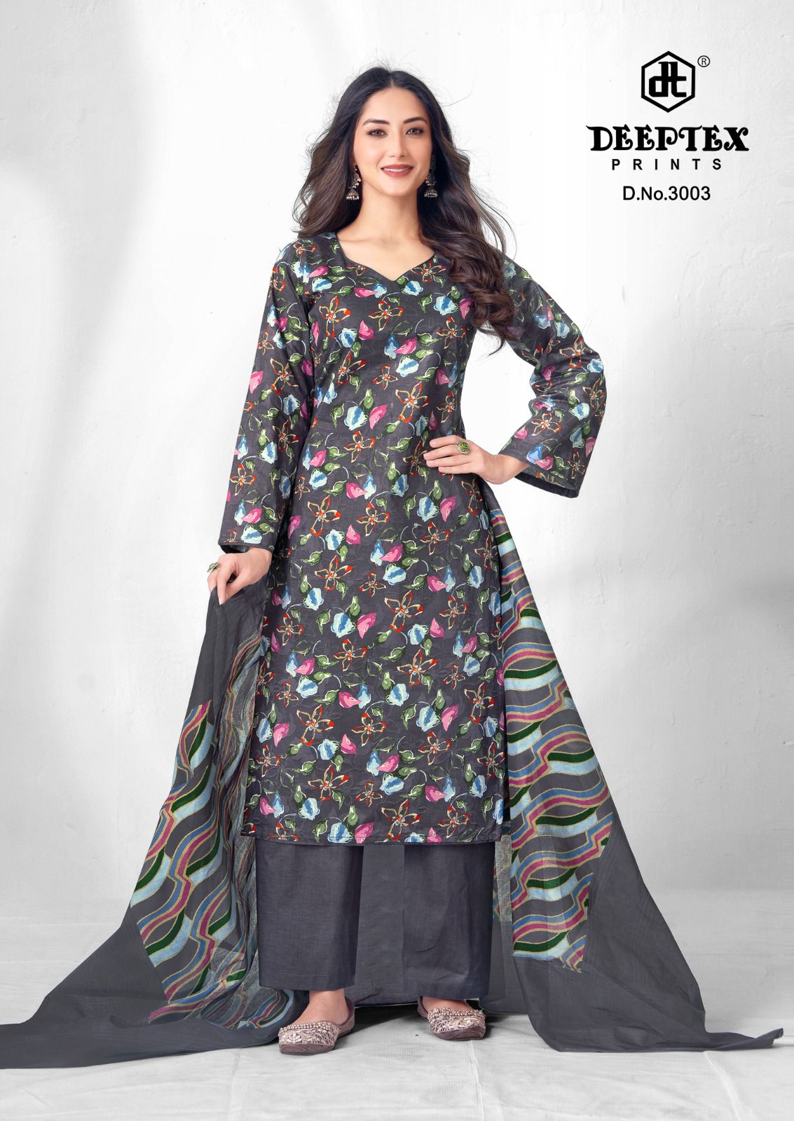 Deeptex Print – Aalia afreen vol.3