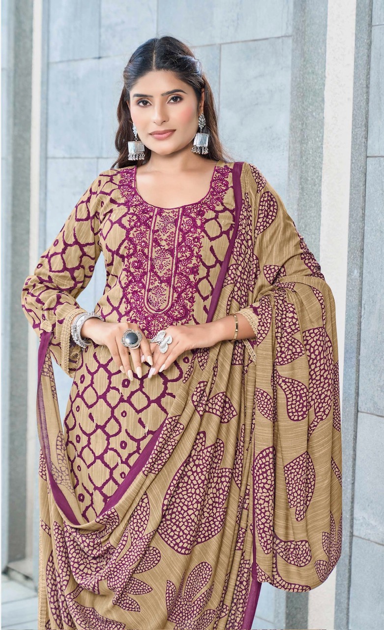 J T – Mumtaz Vol.7