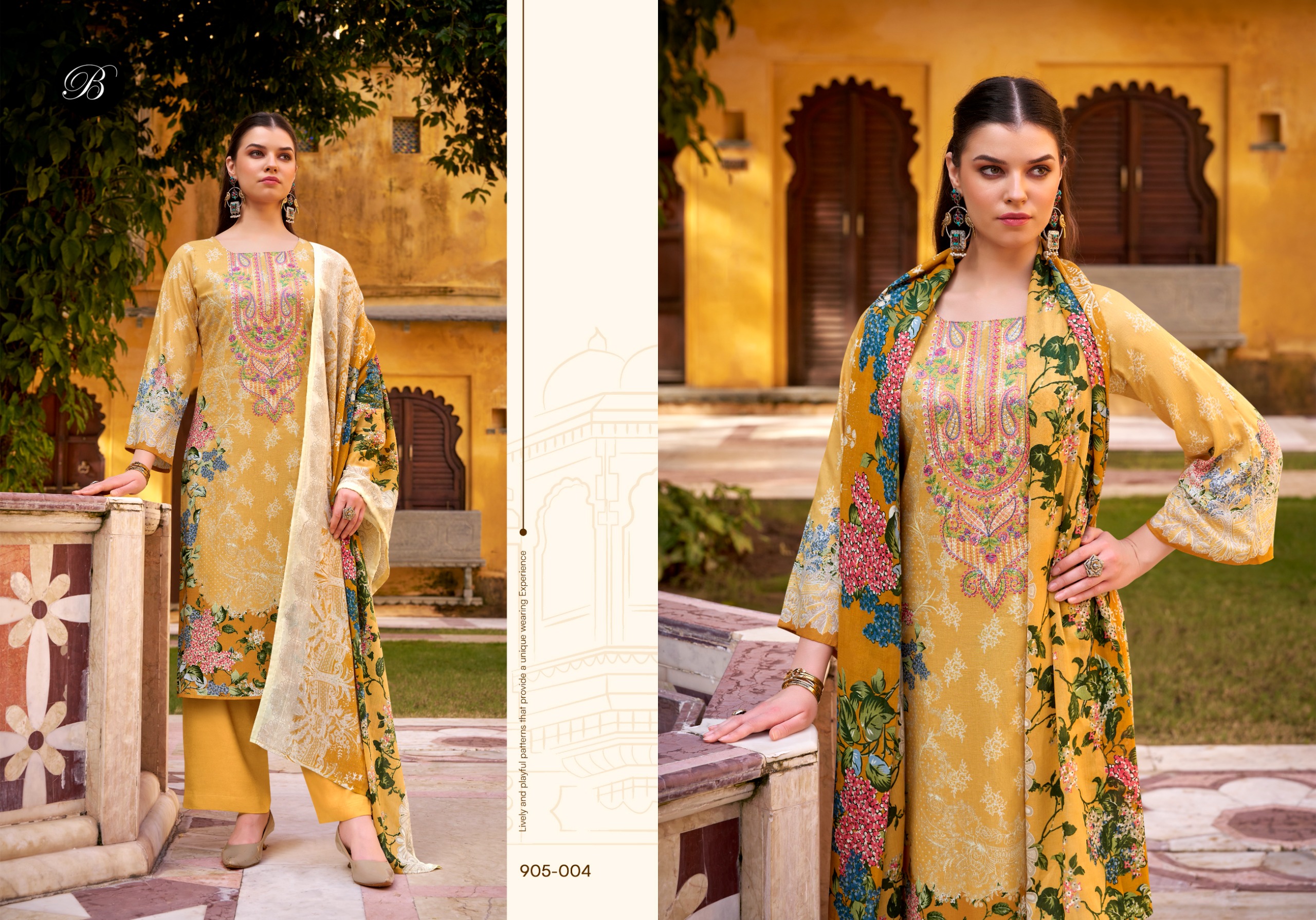 BelliZa DesigNer StuDio – Naira 119