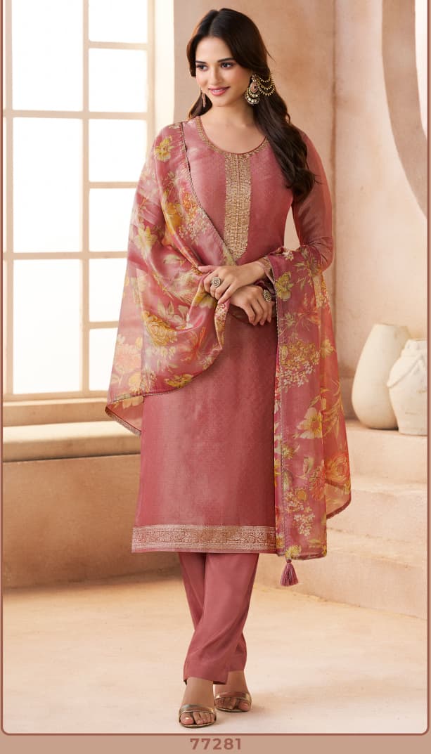 Kuleesh – Kanchi vol.2