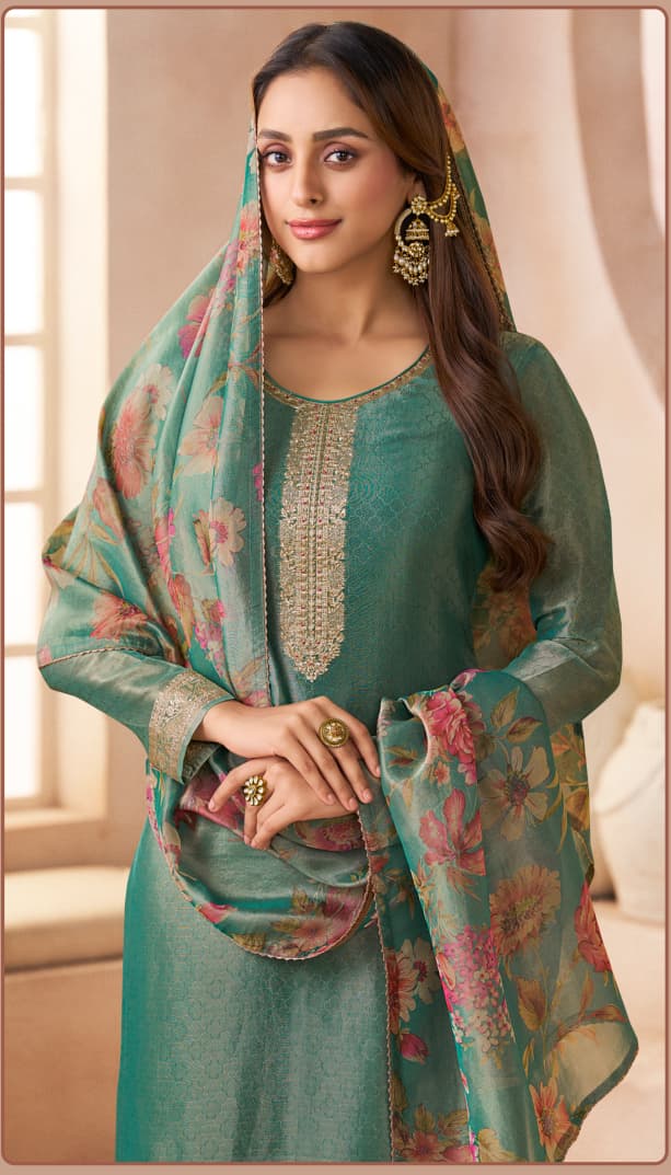 Kuleesh – Kanchi vol.2