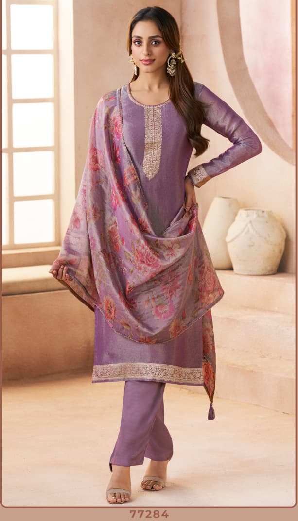 Kuleesh – Kanchi vol.2