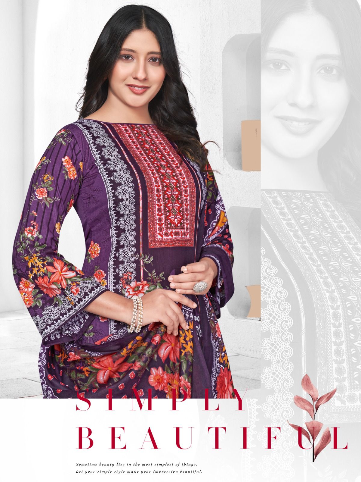 Ganesha – Libaas vol.6