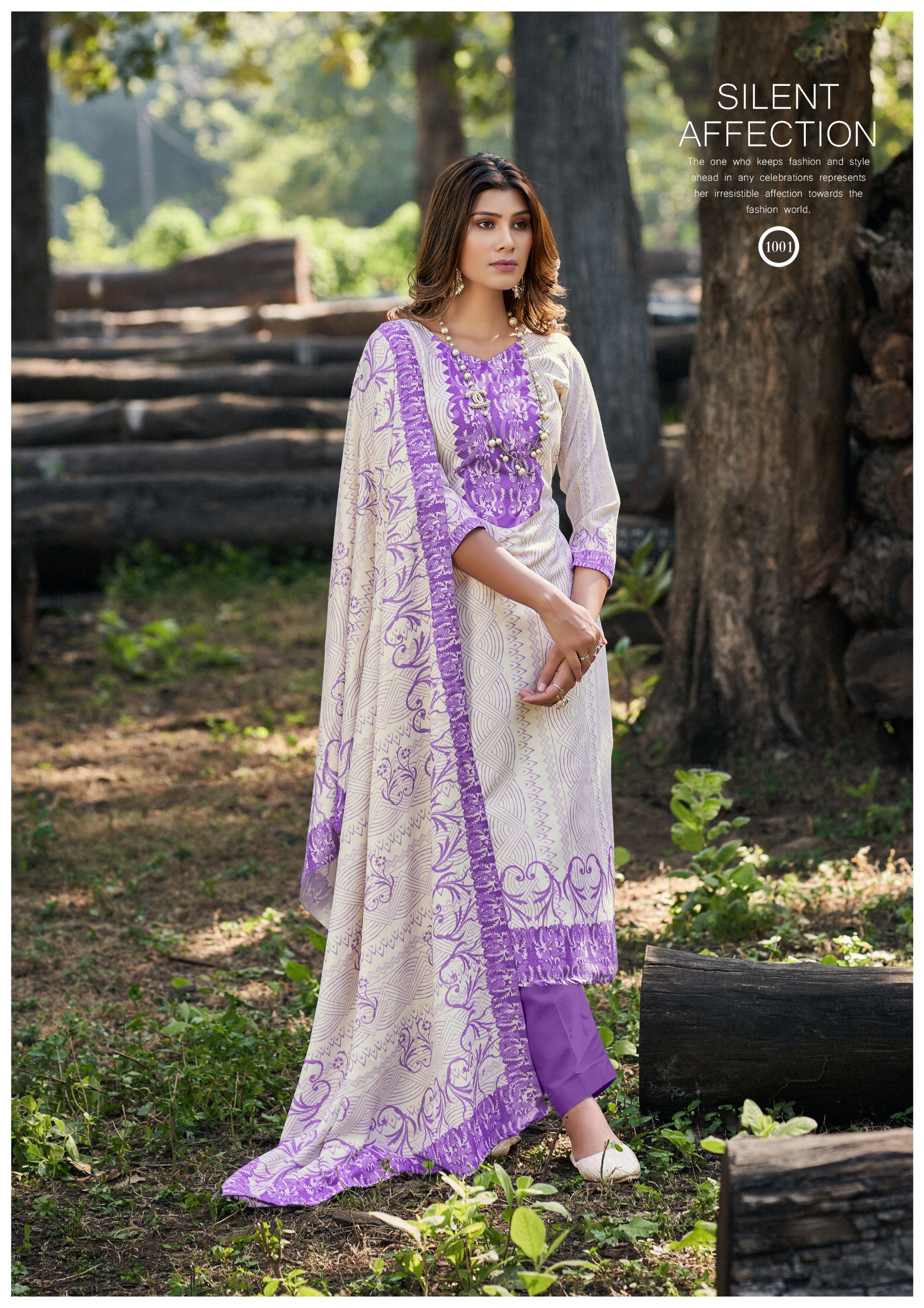 Roli Moli – Nargis