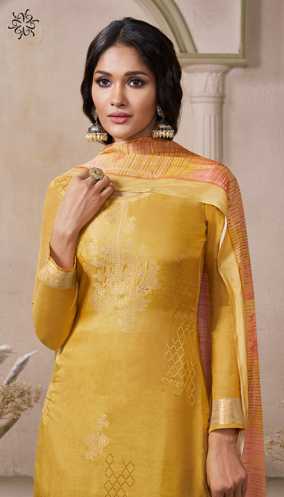 Kuleesh – Navya vol.4