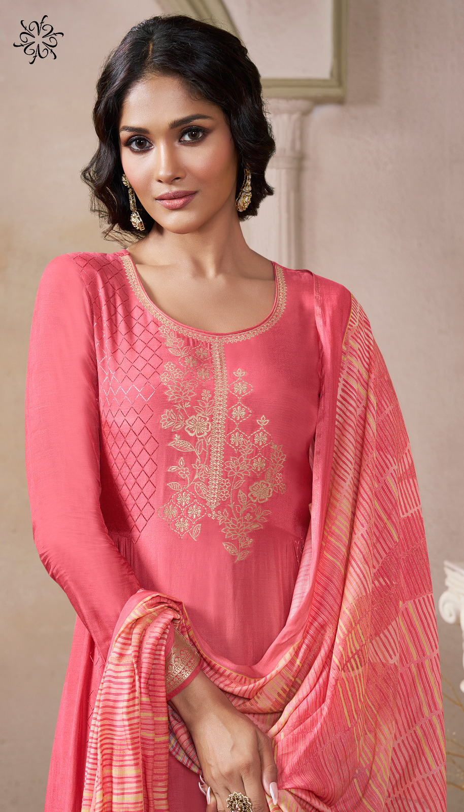 Kuleesh – Navya vol.4