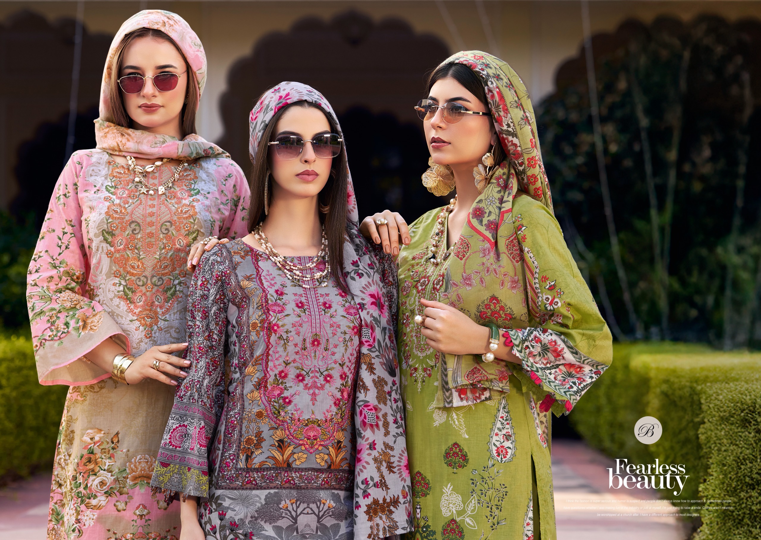 BelliZa DesigNer StuDio - Naira 126 BelliZa DesigNer StuDio – Naira 126