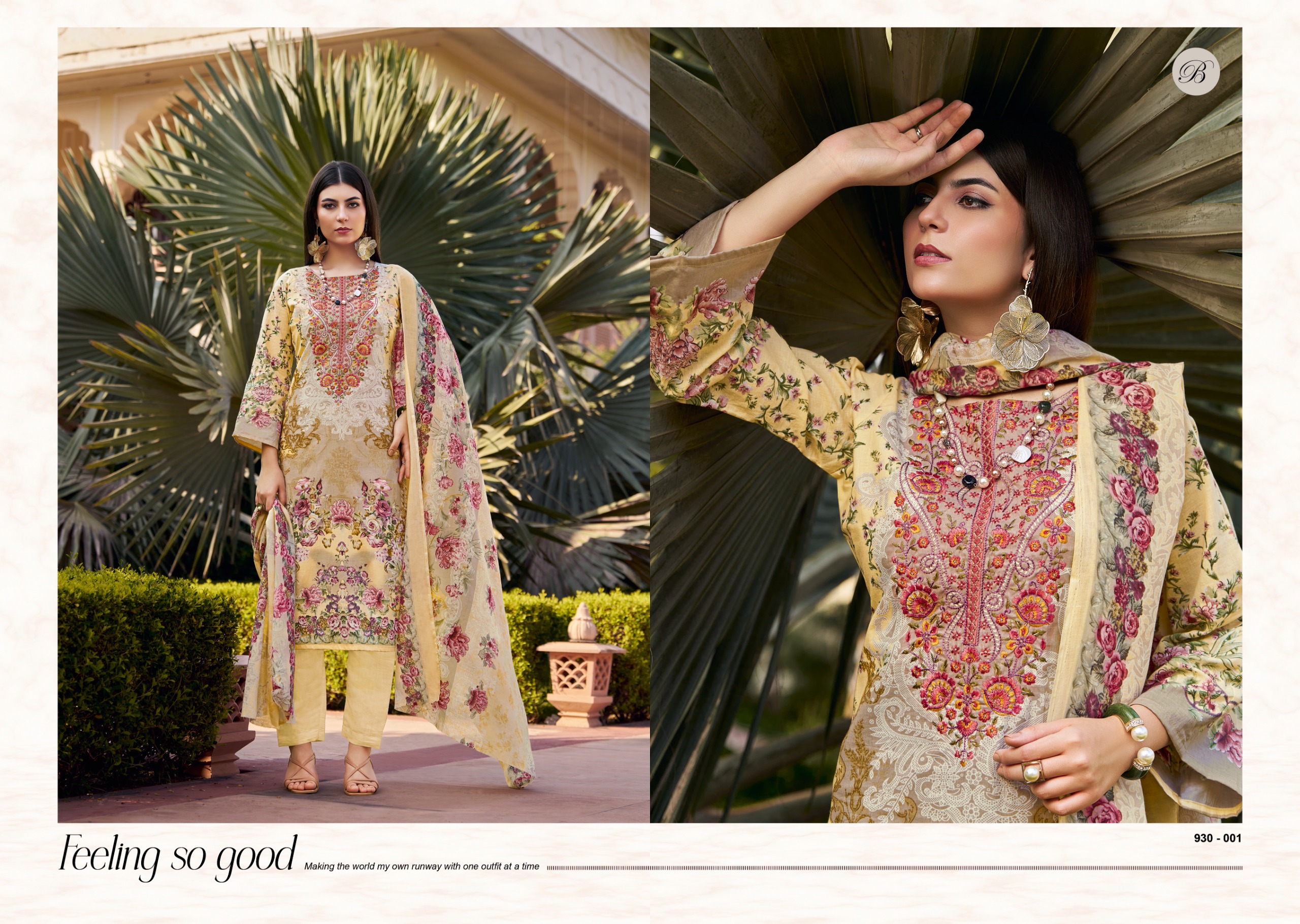 BelliZa DesigNer StuDio - Naira 126 BelliZa DesigNer StuDio – Naira 126