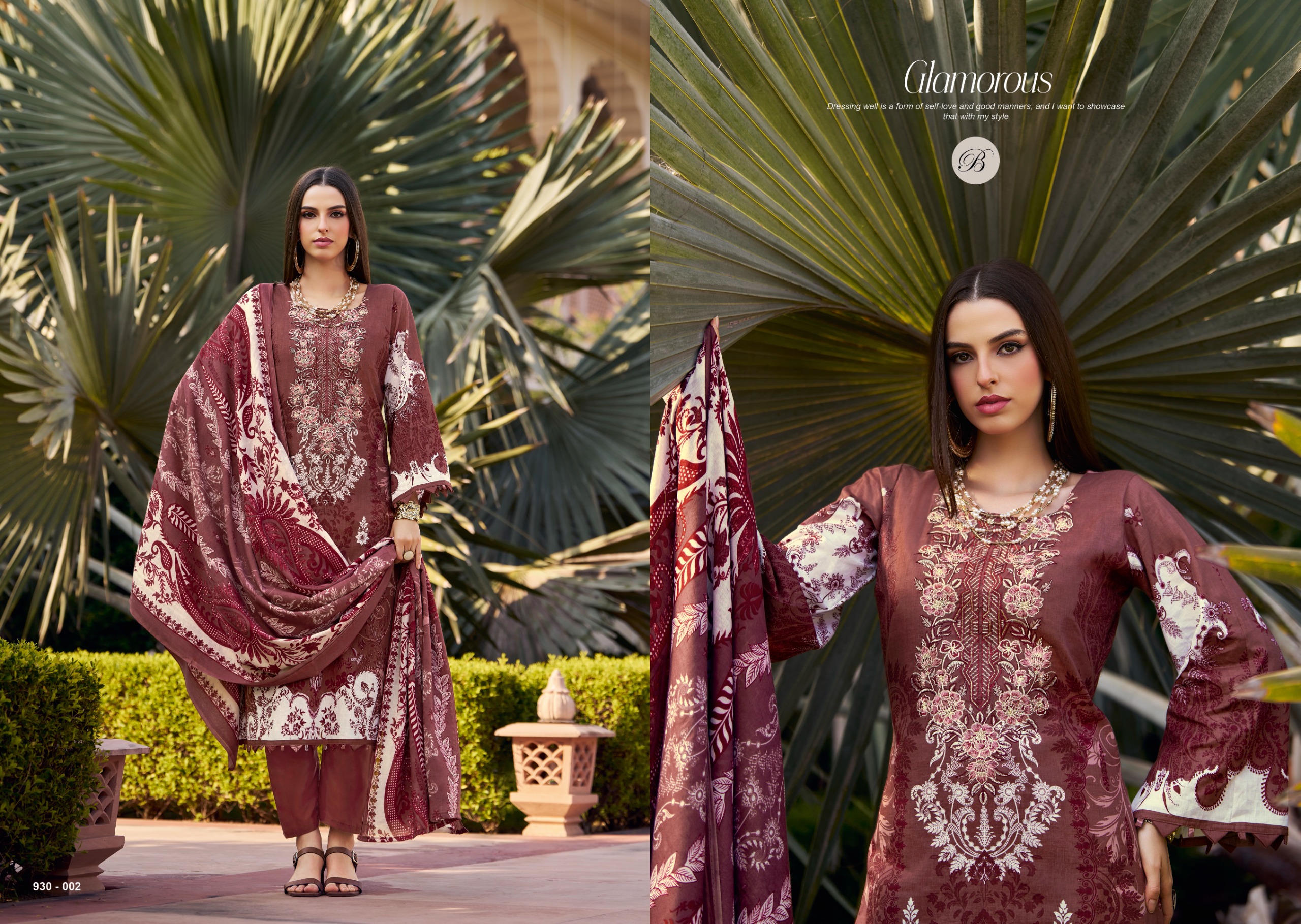 BelliZa DesigNer StuDio - Naira 126 BelliZa DesigNer StuDio – Naira 126