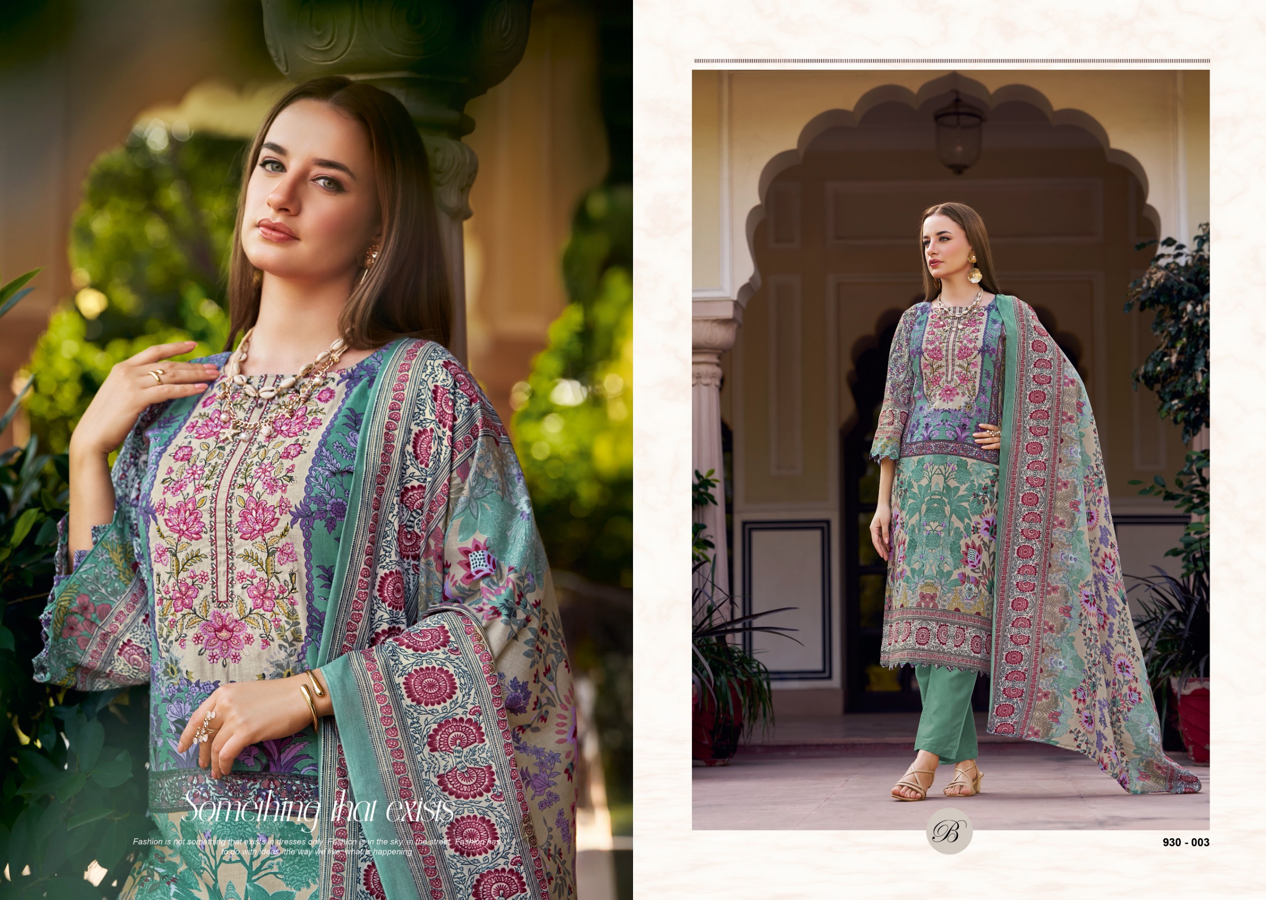 BelliZa DesigNer StuDio - Naira 126 BelliZa DesigNer StuDio – Naira 126
