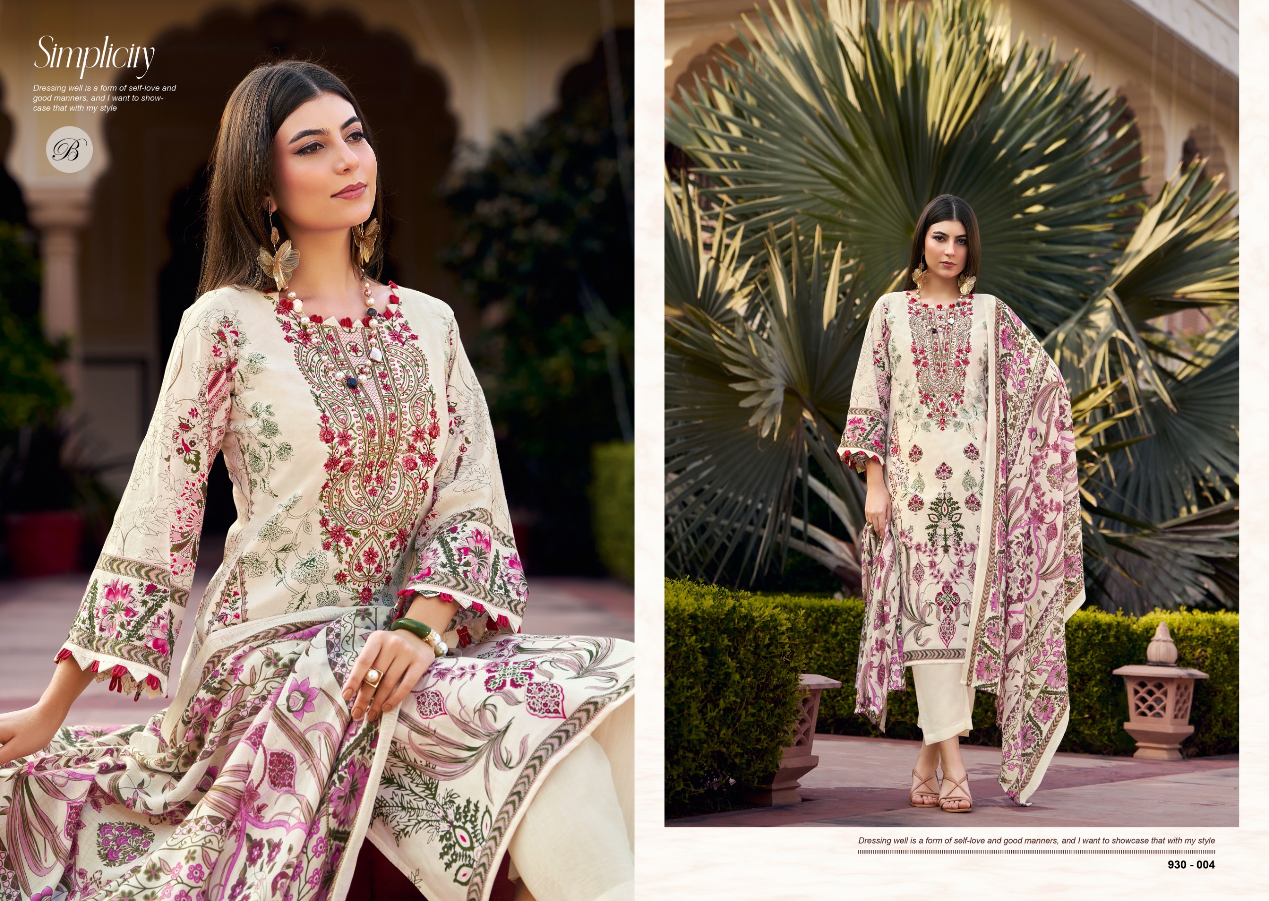 BelliZa DesigNer StuDio - Naira 126 BelliZa DesigNer StuDio – Naira 126