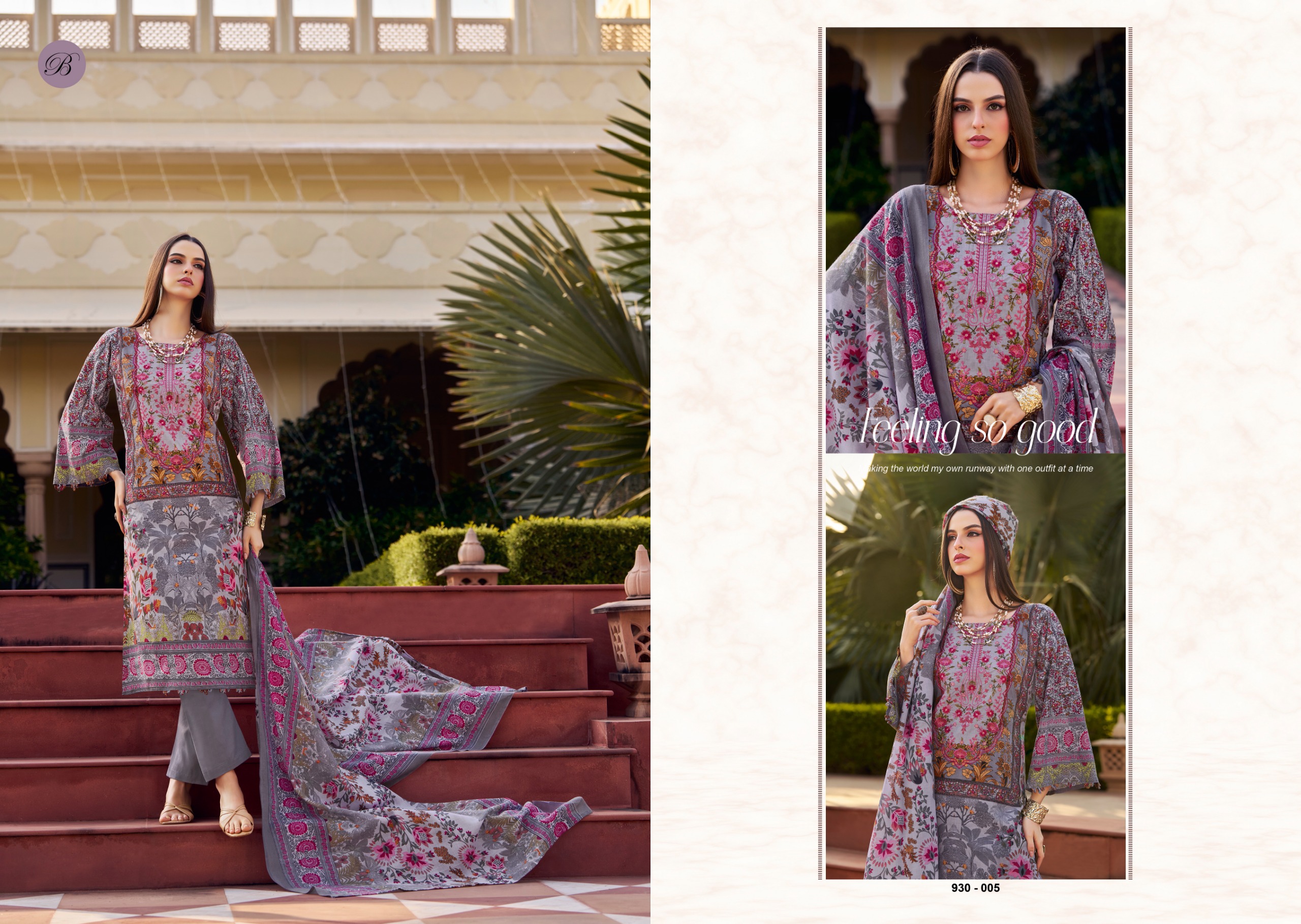 BelliZa DesigNer StuDio - Naira 126 BelliZa DesigNer StuDio – Naira 126