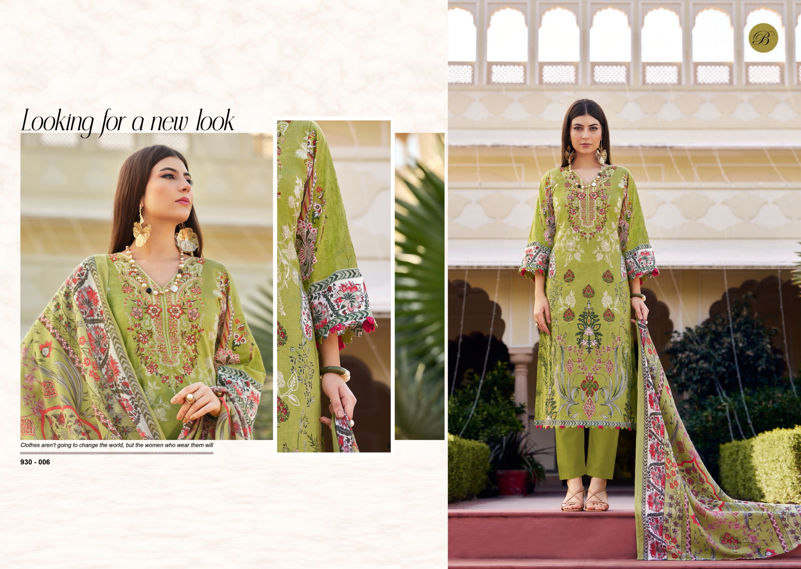 BelliZa DesigNer StuDio - Naira 126 BelliZa DesigNer StuDio – Naira 126