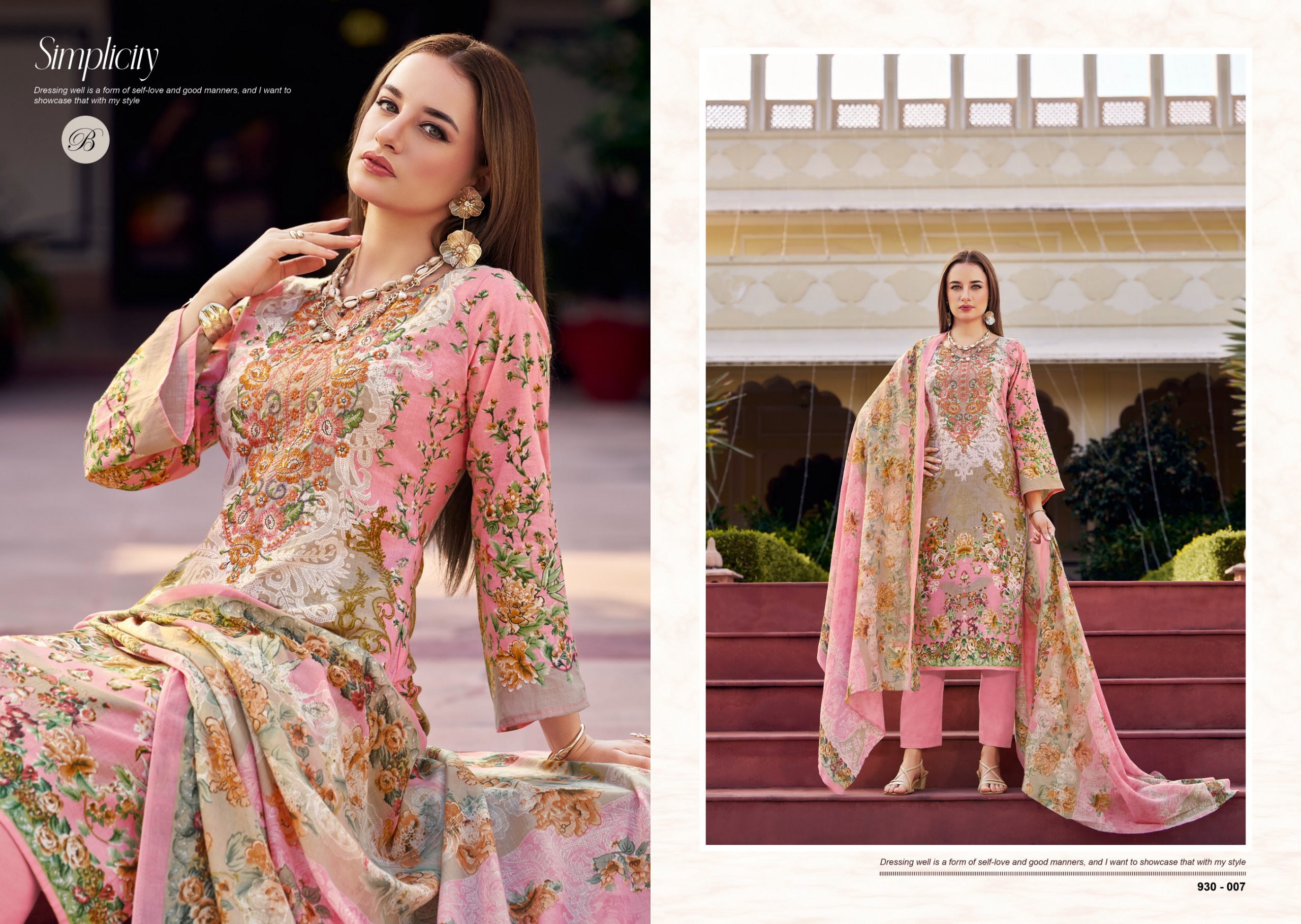 BelliZa DesigNer StuDio - Naira 126 BelliZa DesigNer StuDio – Naira 126