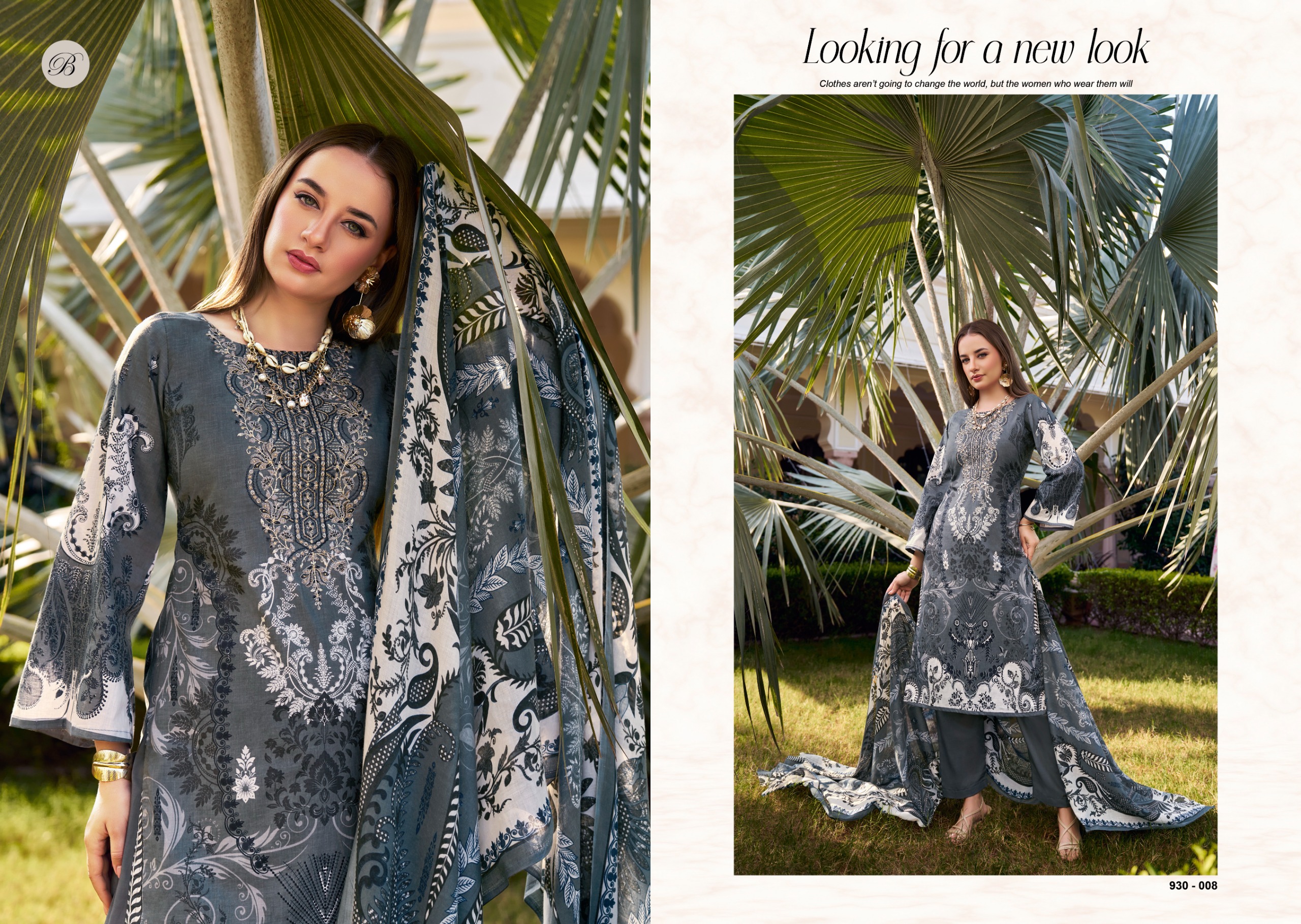 BelliZa DesigNer StuDio - Naira 126 BelliZa DesigNer StuDio – Naira 126