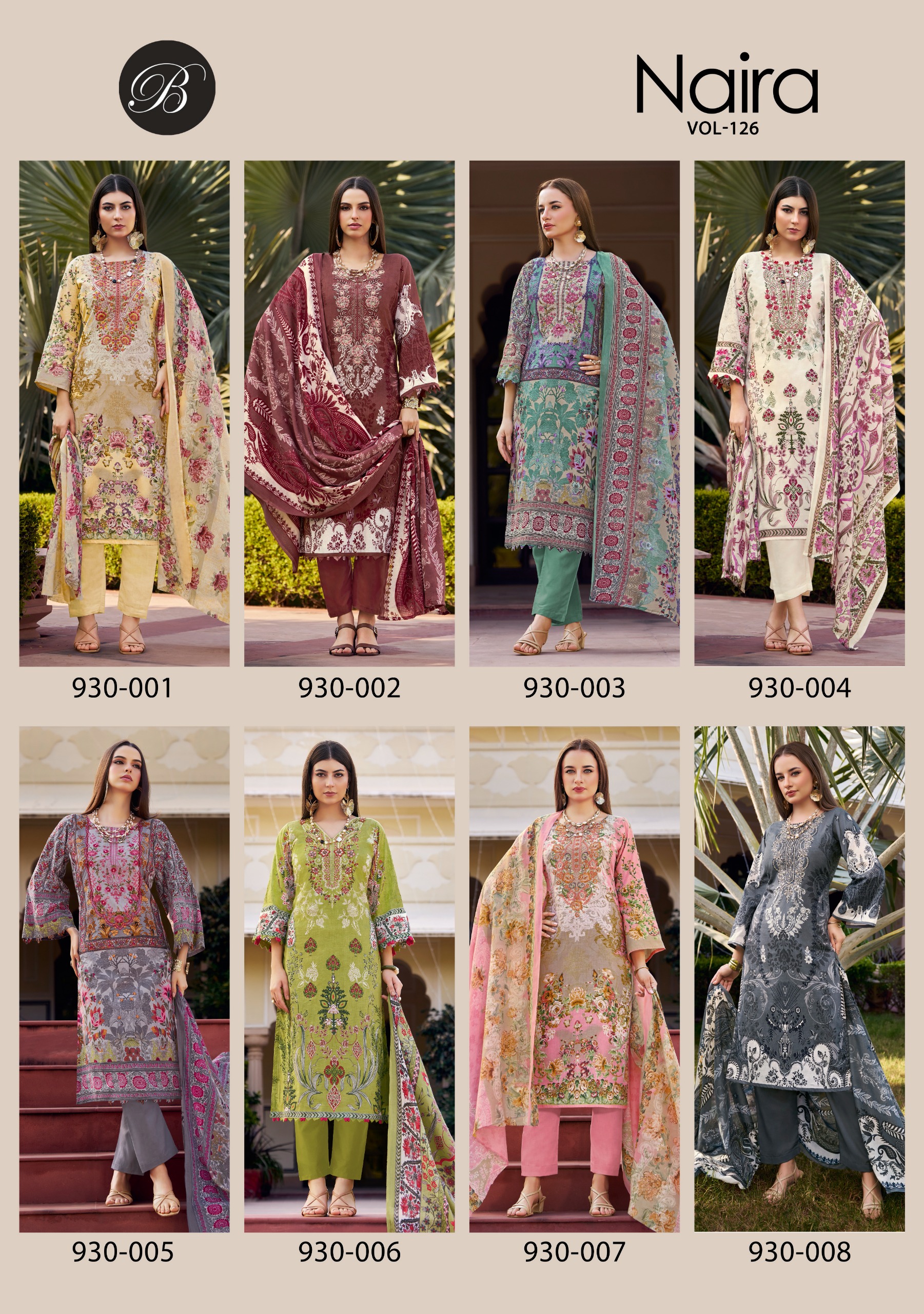 BelliZa DesigNer StuDio - Naira 126 BelliZa DesigNer StuDio – Naira 126
