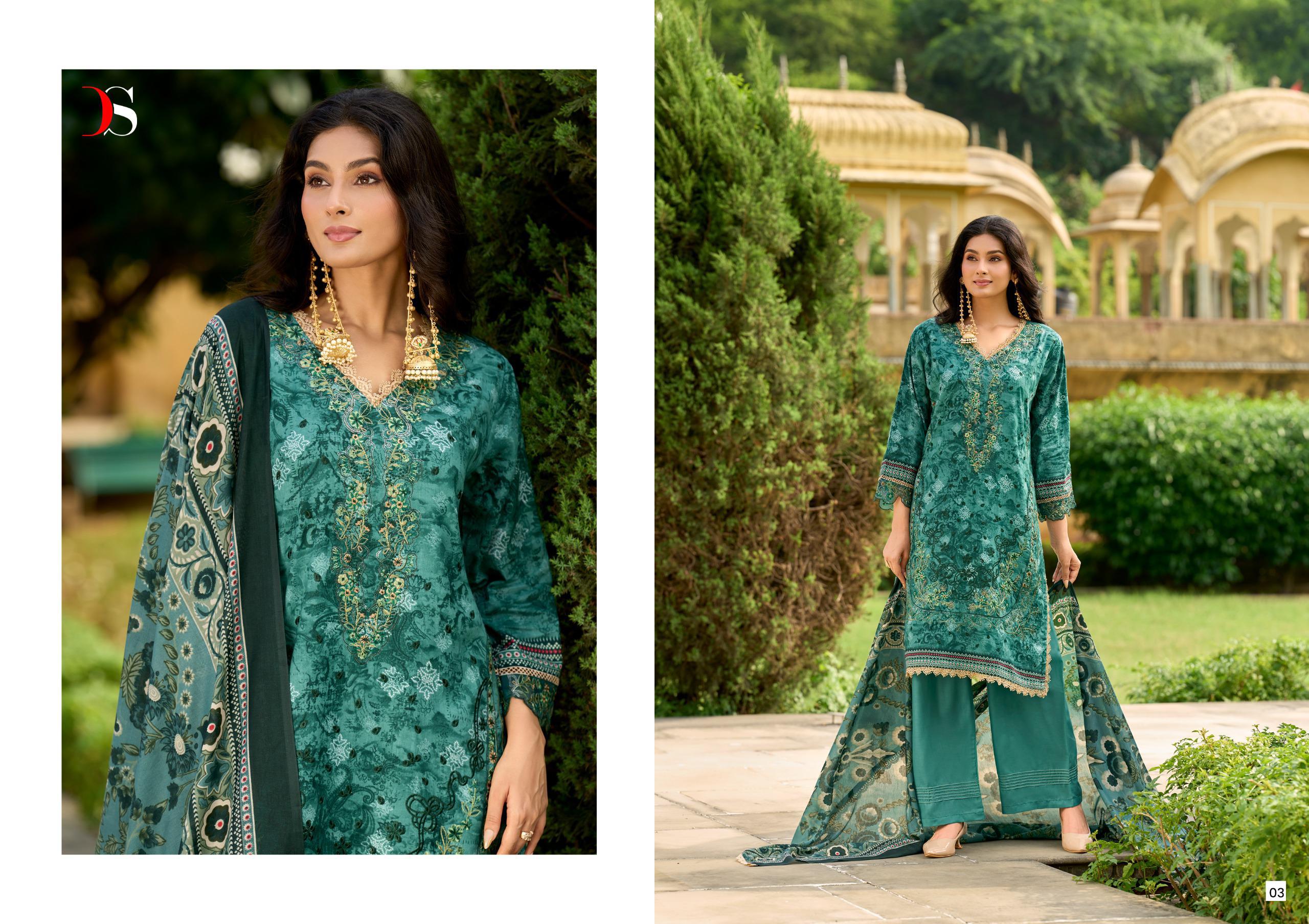 DEEPSY SUITS - Tawakkal premium 25-2 Ciffon Duptta DEEPSY SUITS – Tawakkal premium 25-2 Ciffon Duptta