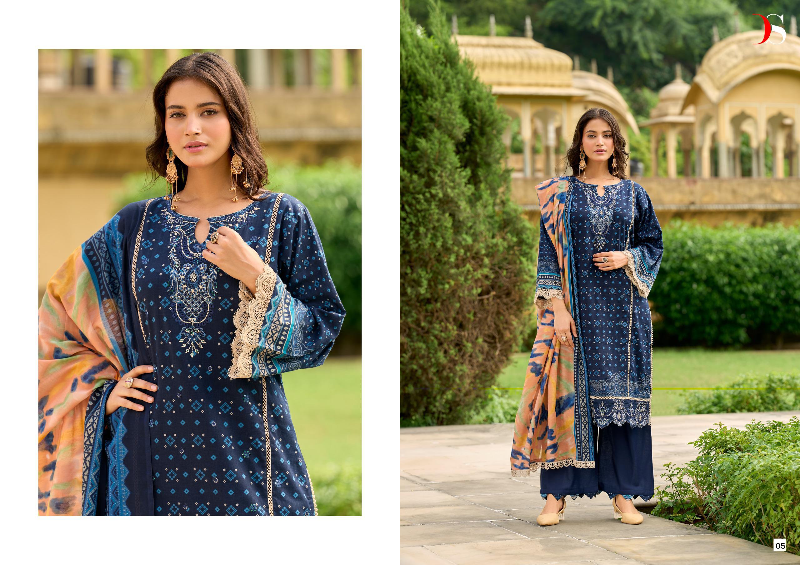 DEEPSY SUITS - Tawakkal premium 25-2 Ciffon Duptta DEEPSY SUITS – Tawakkal premium 25-2 Ciffon Duptta