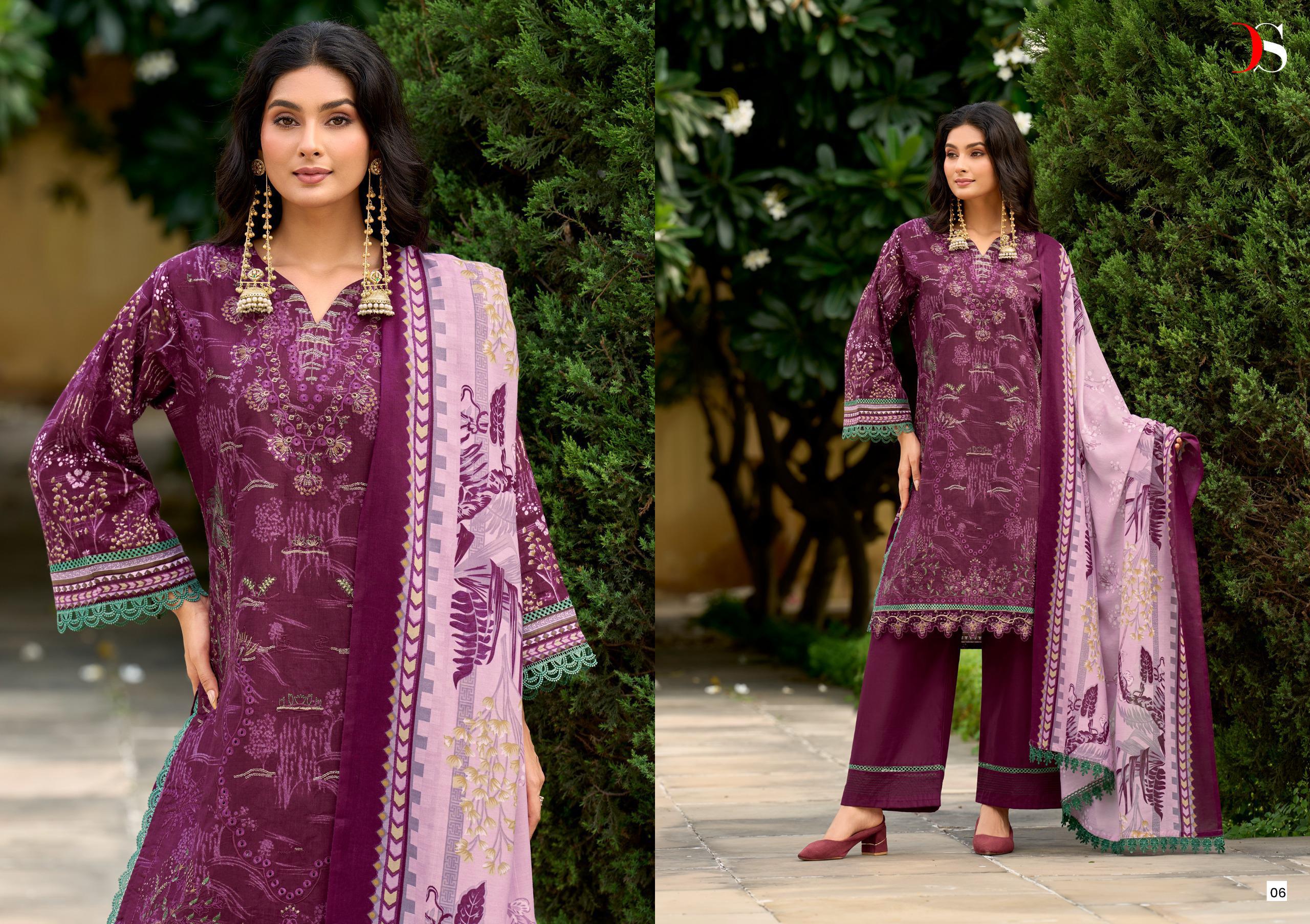 DEEPSY SUITS - Tawakkal premium 25-2 Ciffon Duptta DEEPSY SUITS – Tawakkal premium 25-2 Ciffon Duptta
