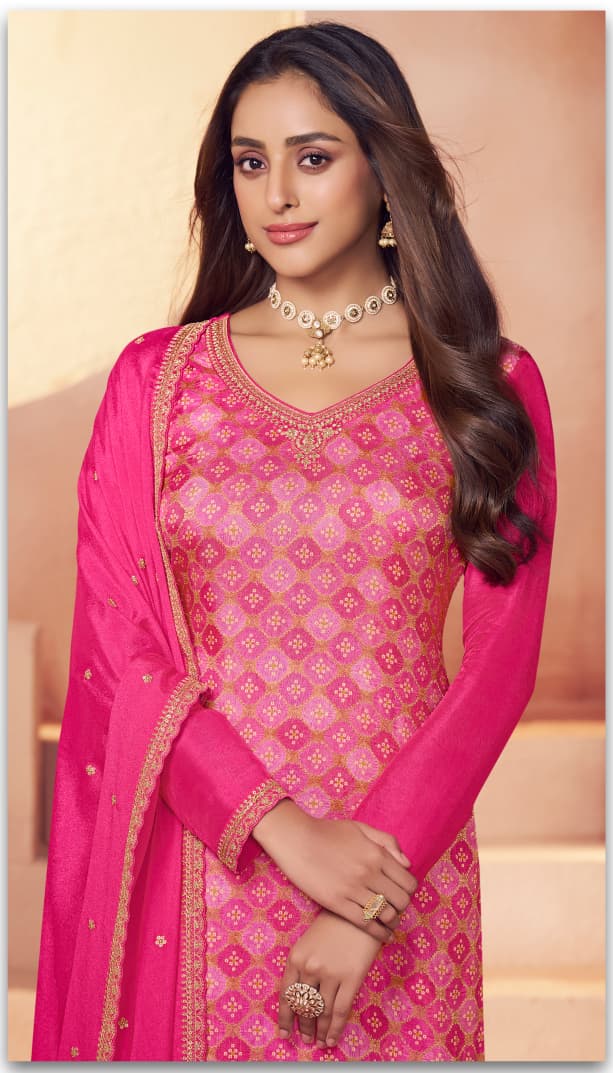 Kuleesh – Aarvi