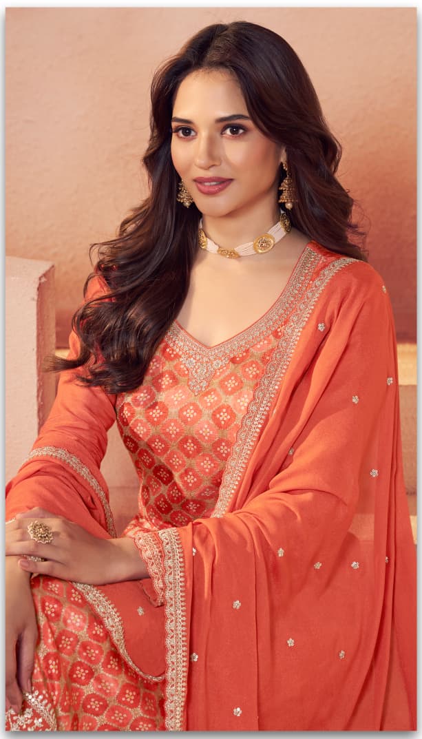 Kuleesh – Aarvi