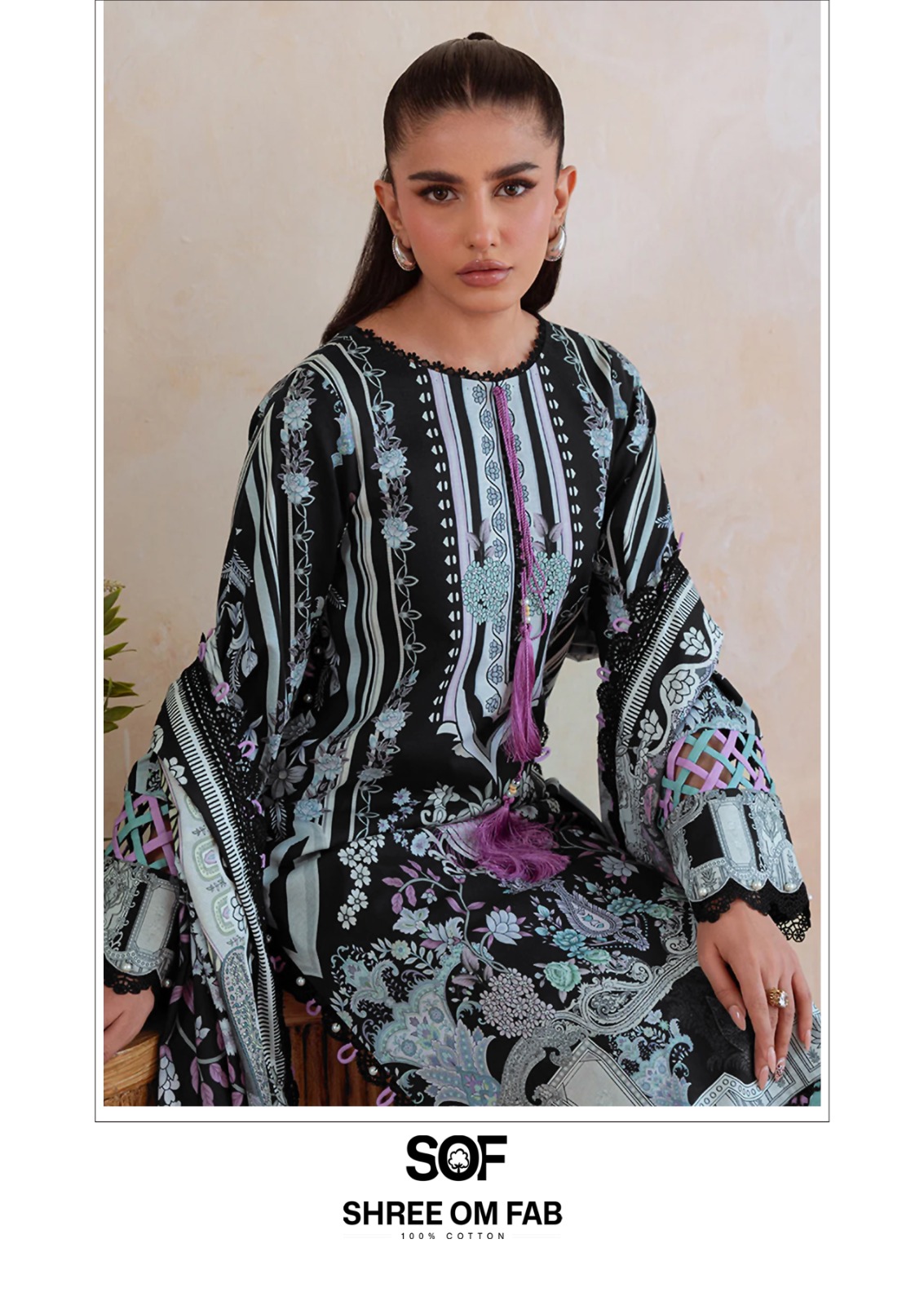 SoF – Asim jofa vol.2