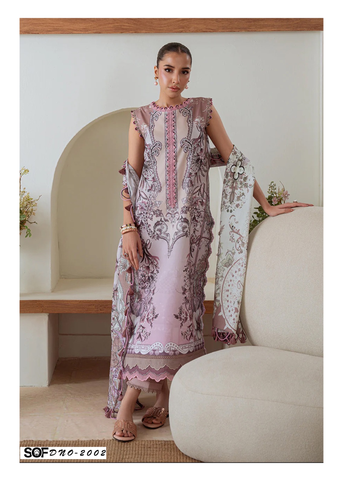 SoF – Asim jofa vol.2