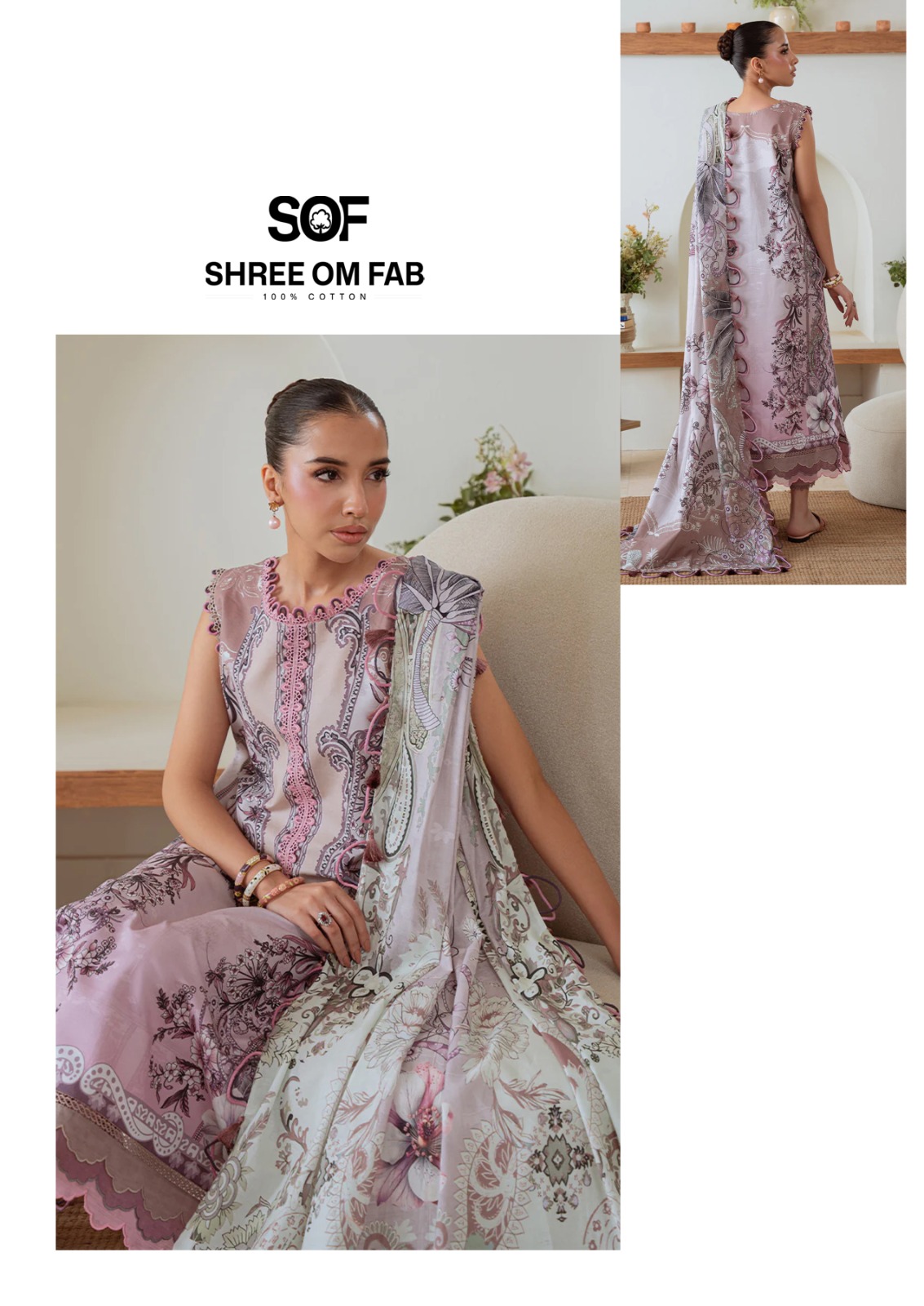 SoF – Asim jofa vol.2