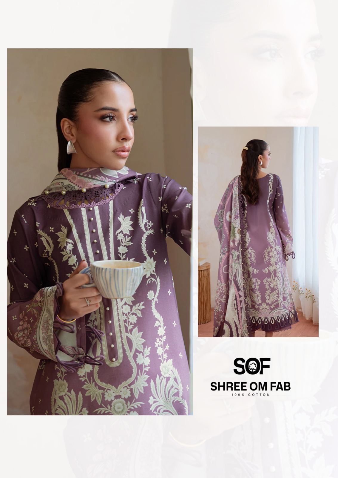SoF – Asim jofa vol.2