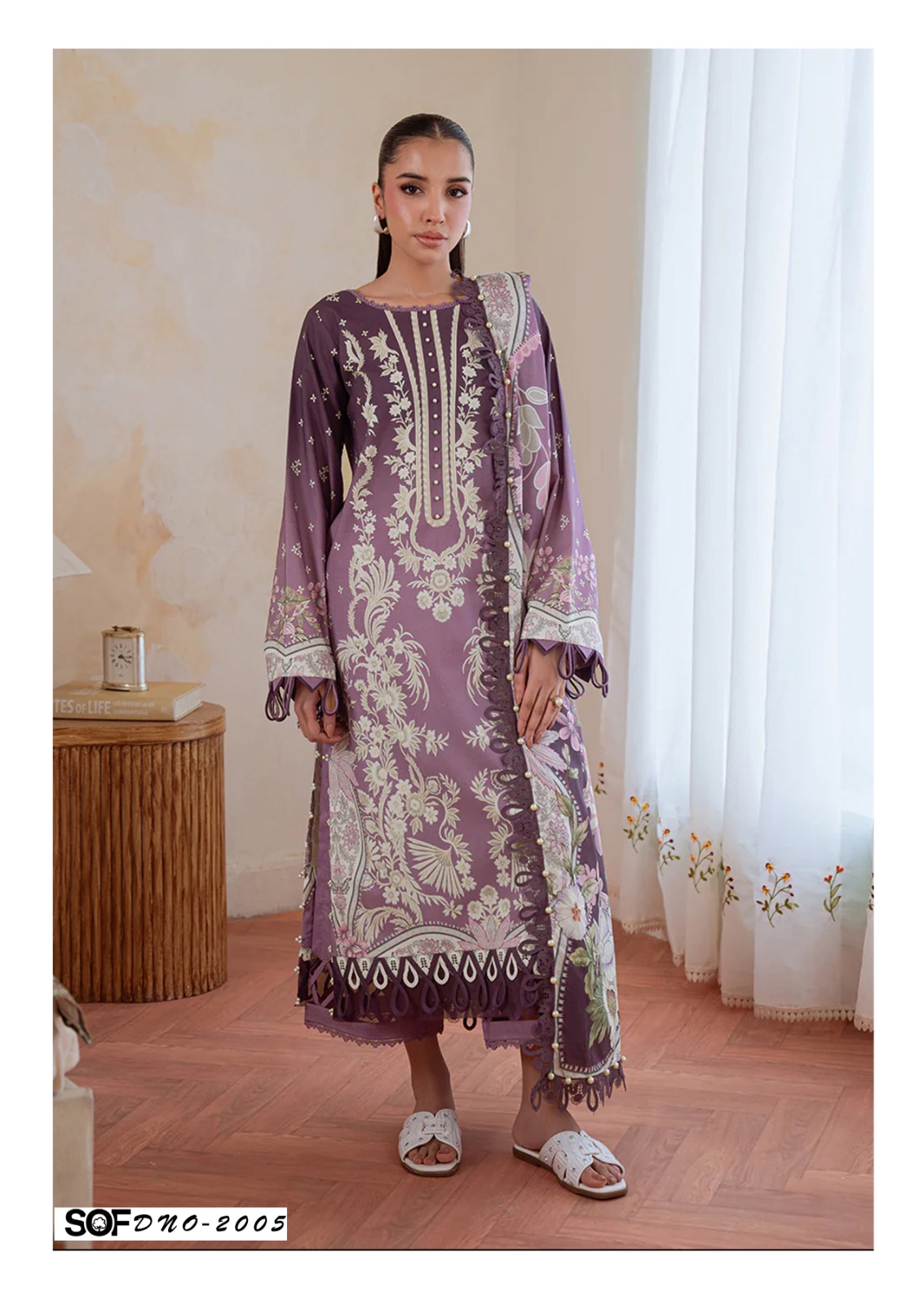 SoF – Asim jofa vol.2