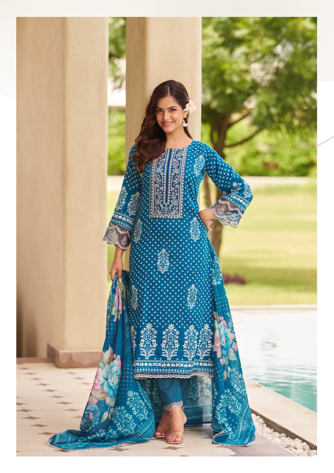 The Hermitage Shop – Sylhet