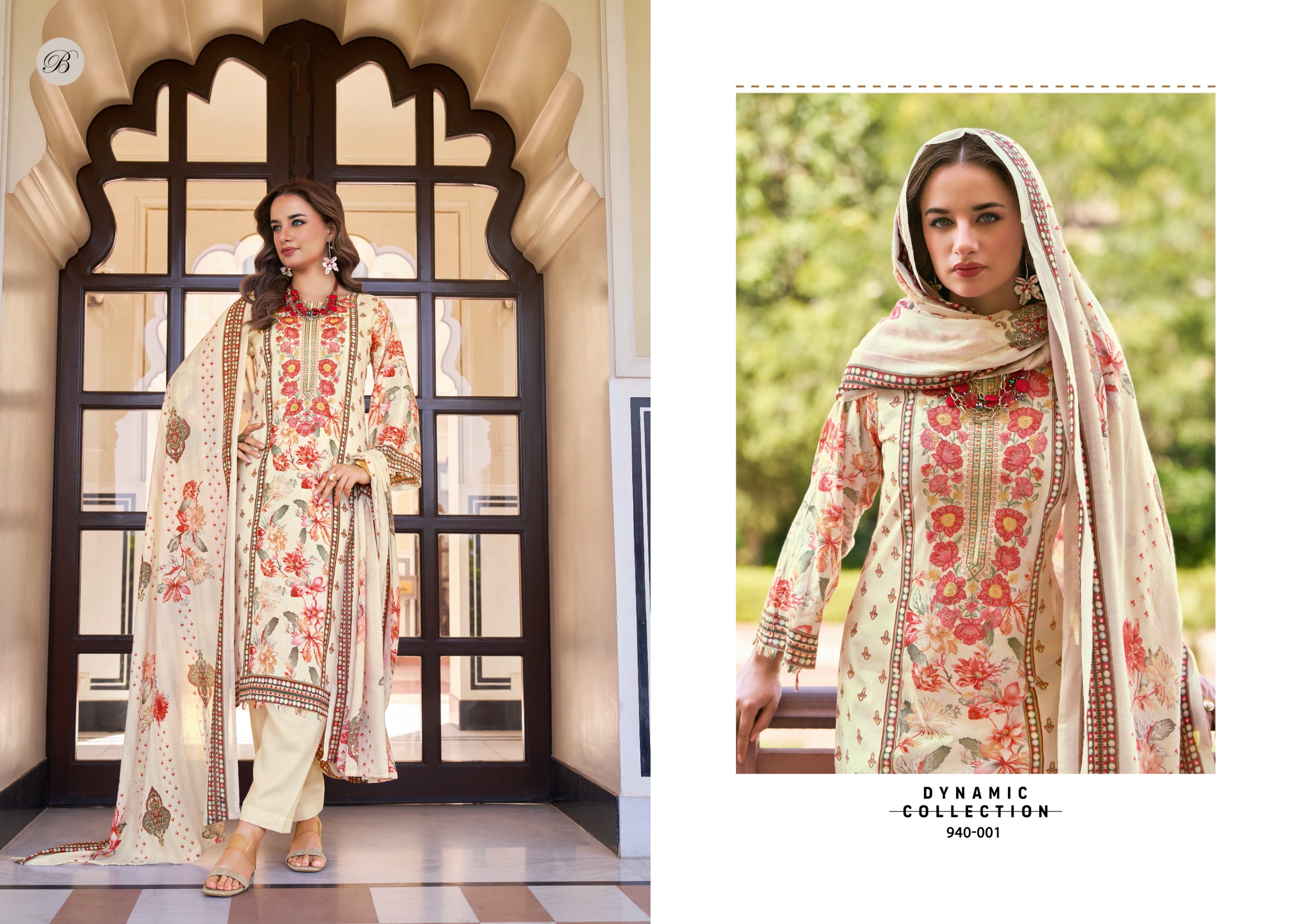 BelliZa DesigNer StuDio – Naira 128