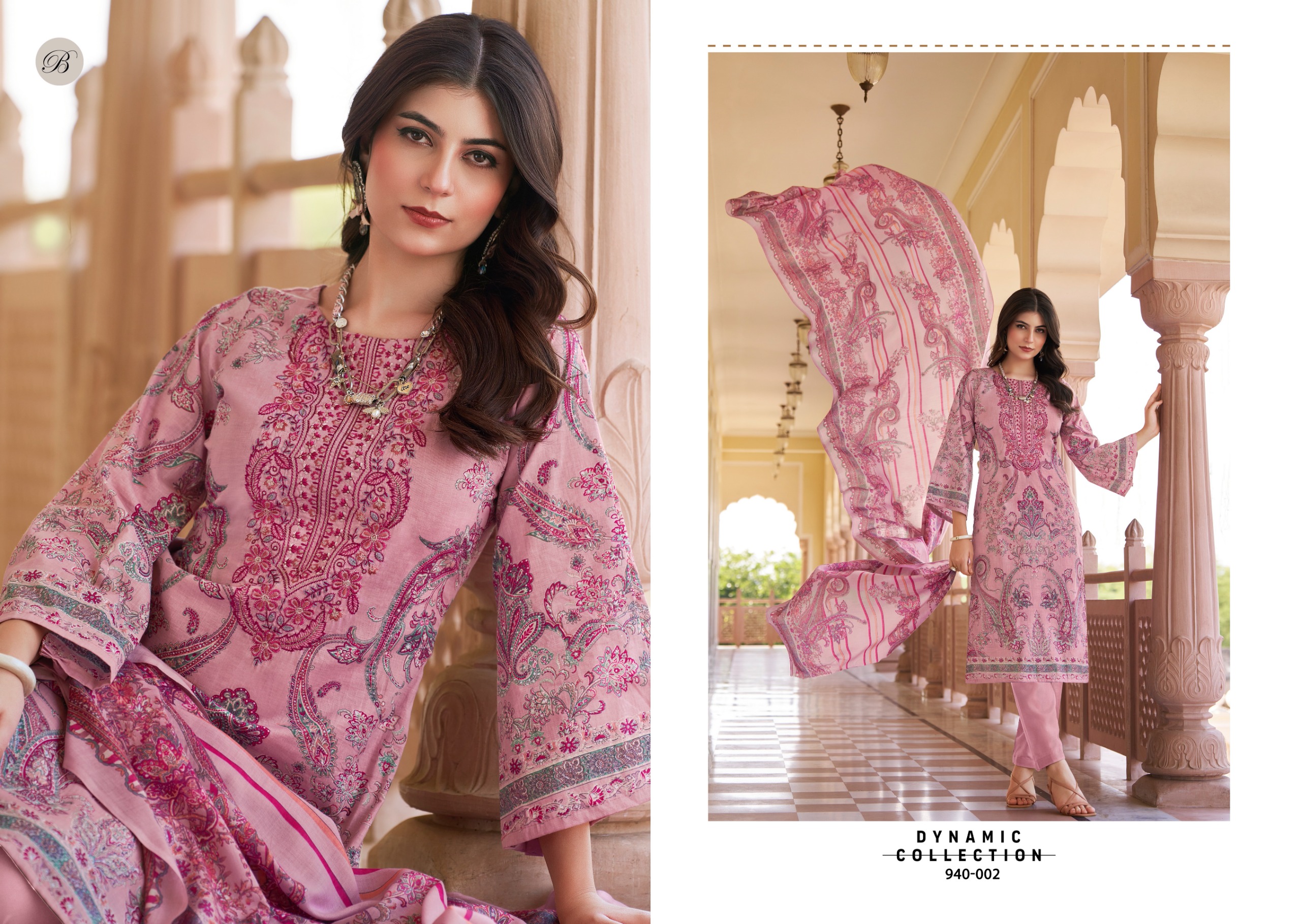 BelliZa DesigNer StuDio – Naira 128