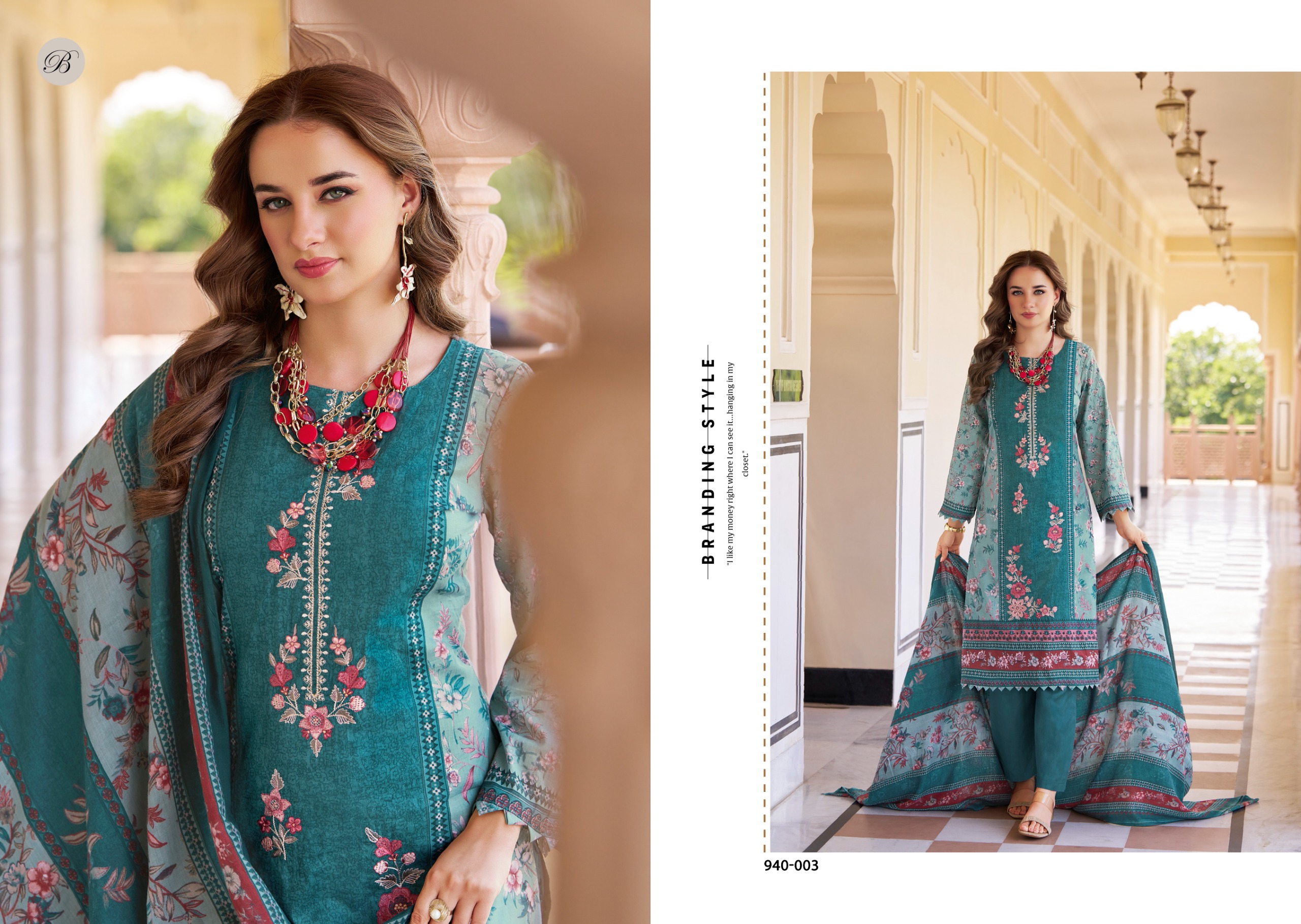 BelliZa DesigNer StuDio – Naira 128