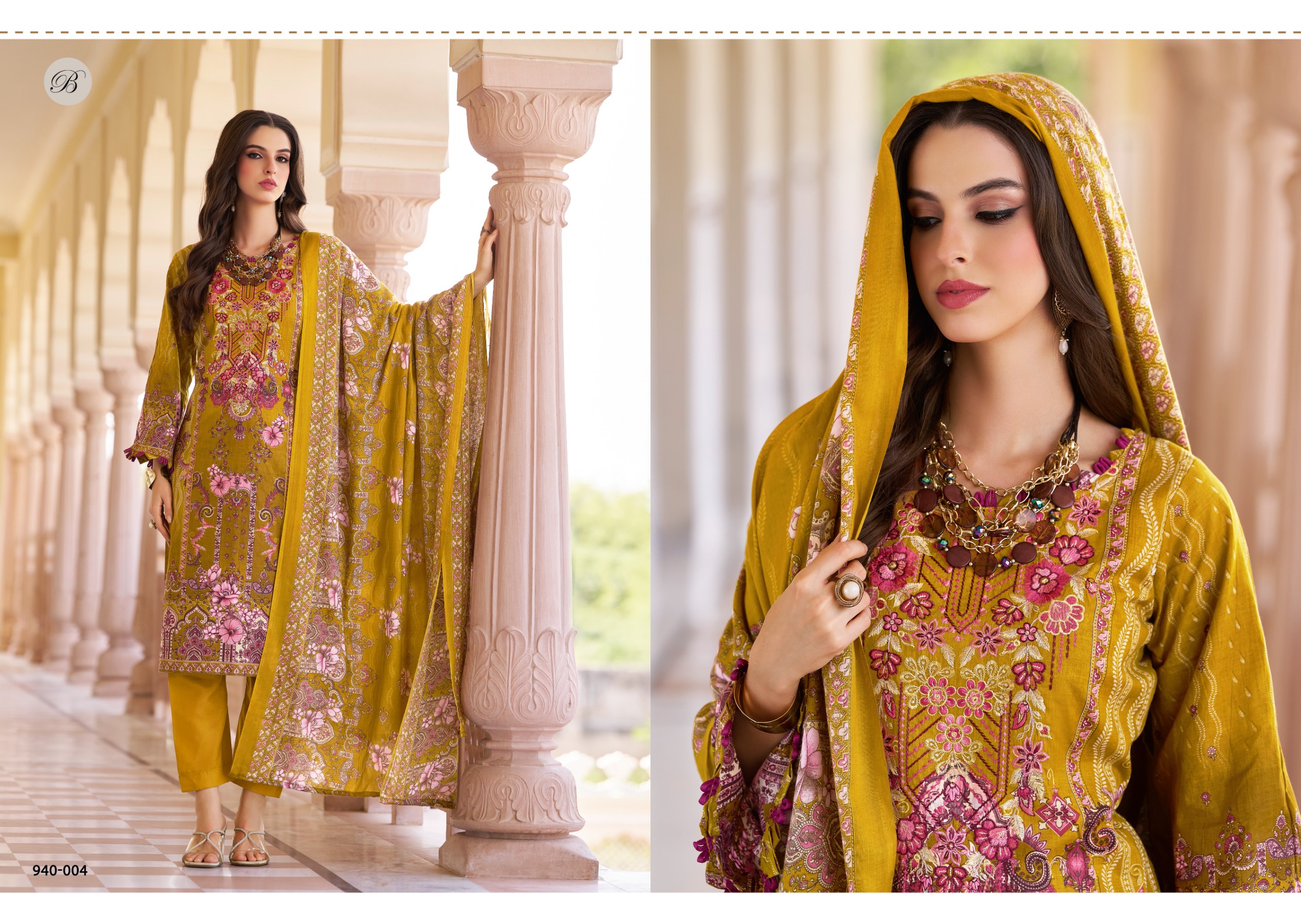 BelliZa DesigNer StuDio – Naira 128