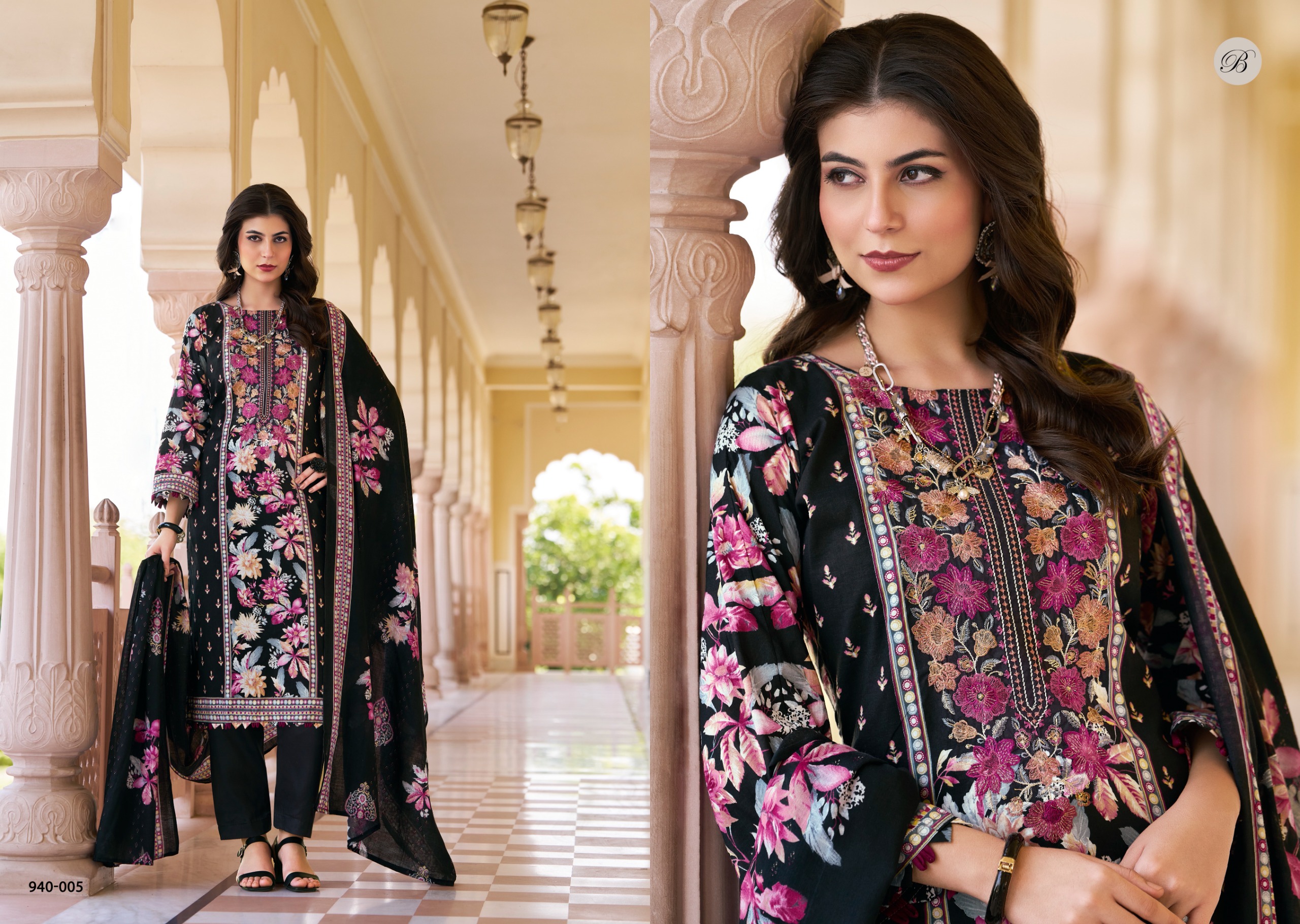 BelliZa DesigNer StuDio – Naira 128