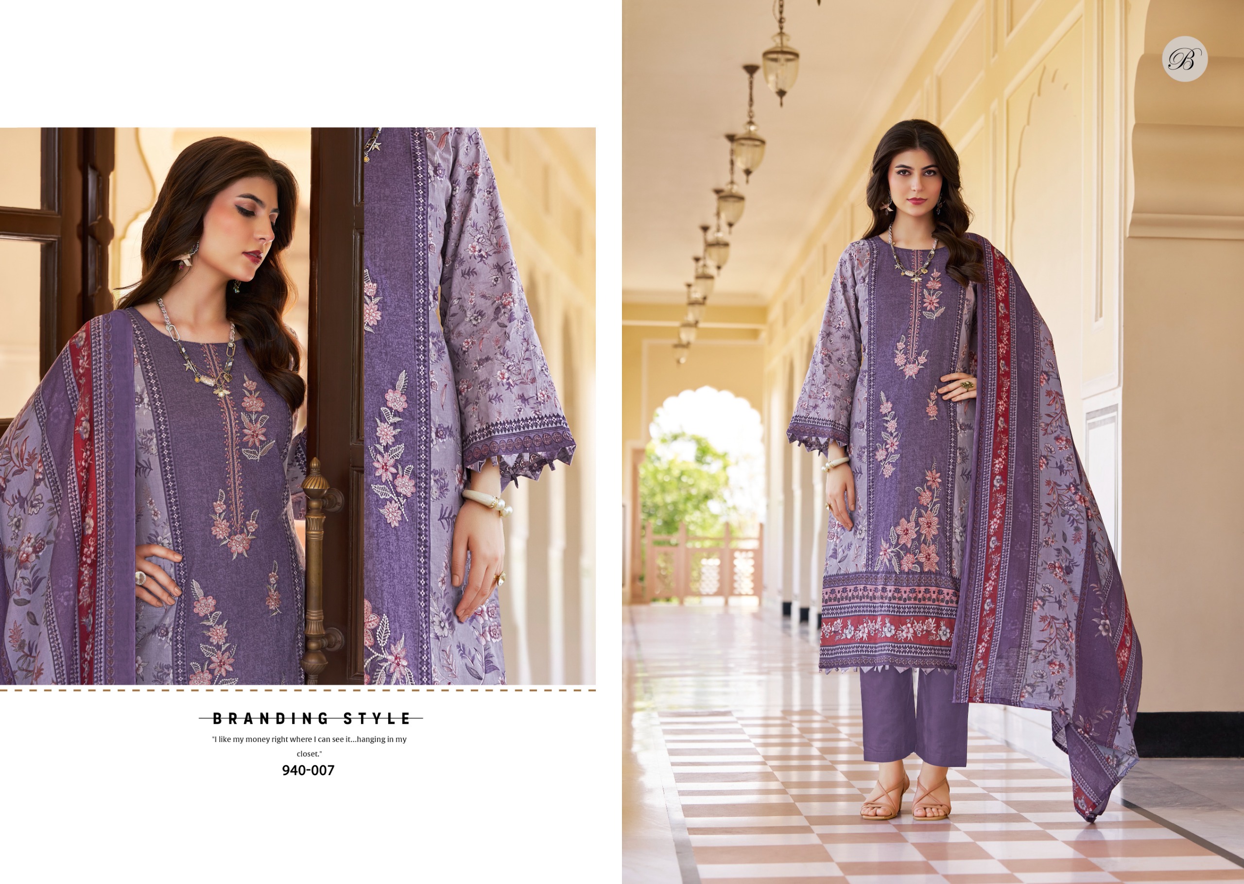 BelliZa DesigNer StuDio – Naira 128