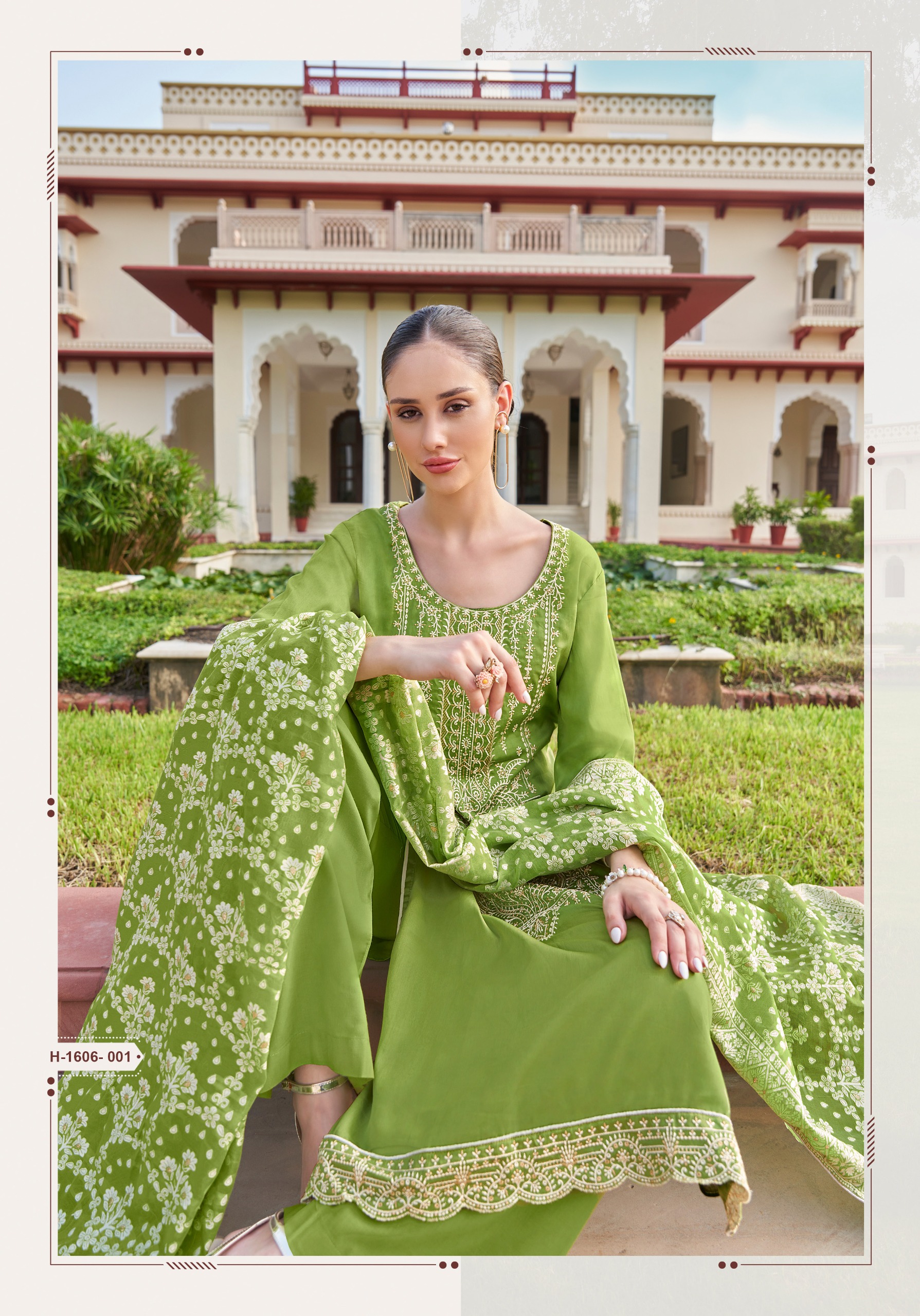 Alok Suit – Sky Touch