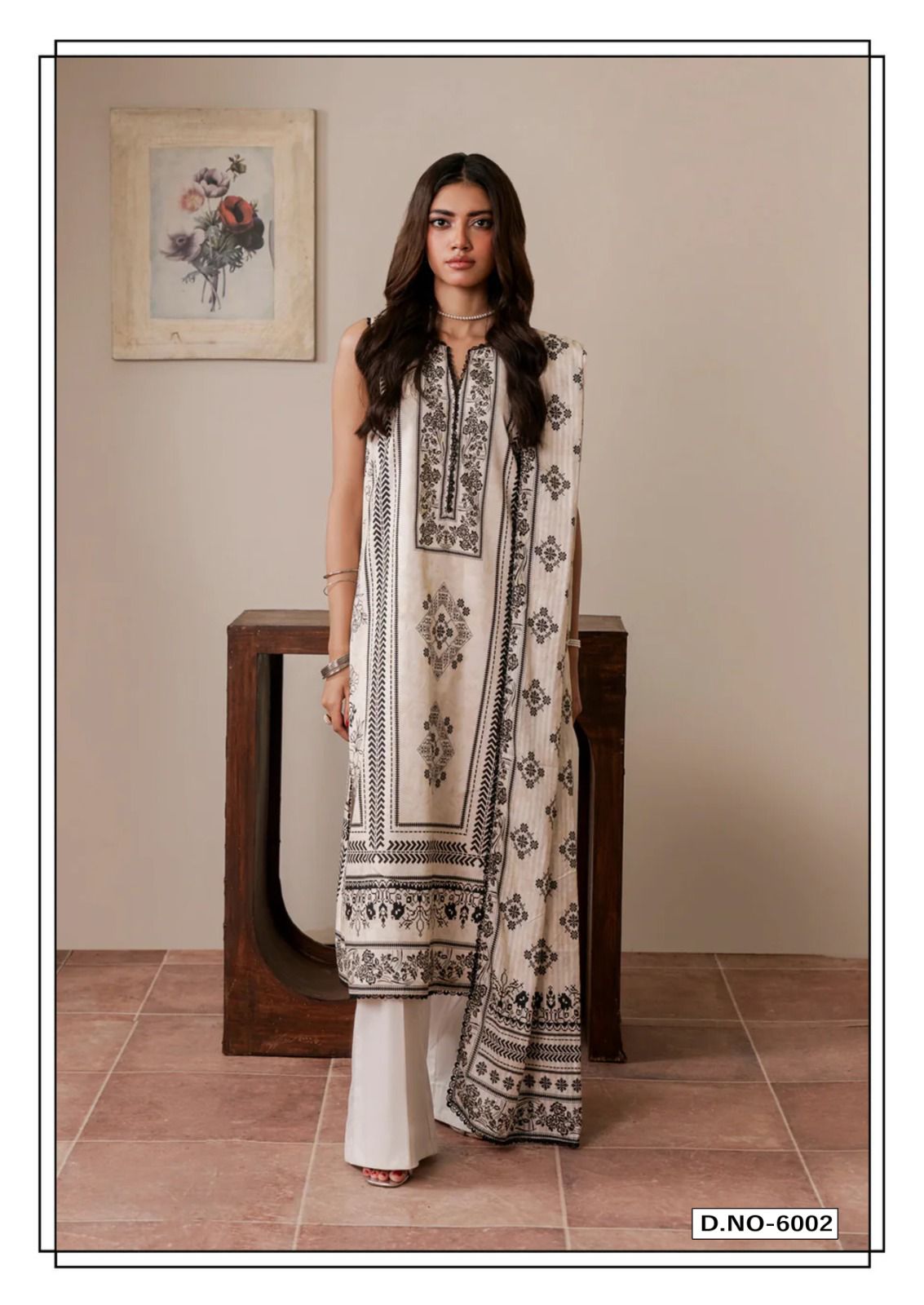 Hala – Miranur Vol.1