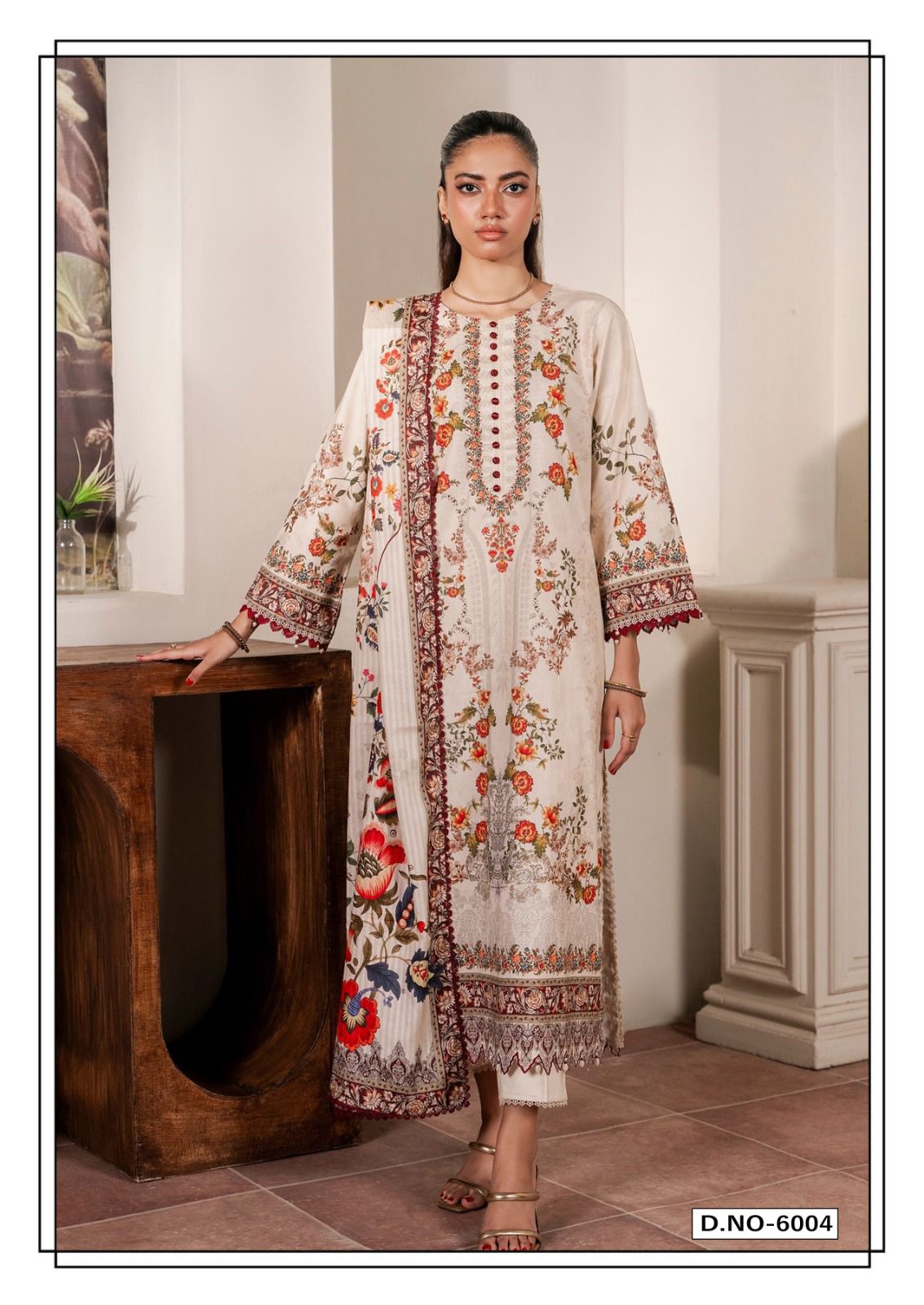 Hala – Miranur Vol.1