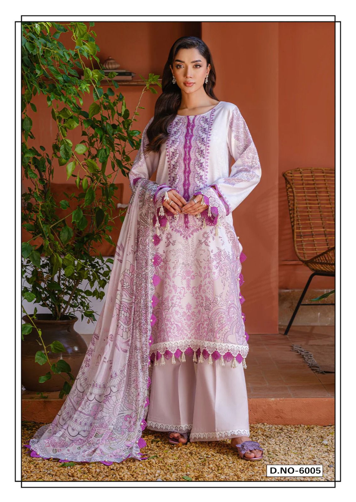 Hala – Miranur Vol.1